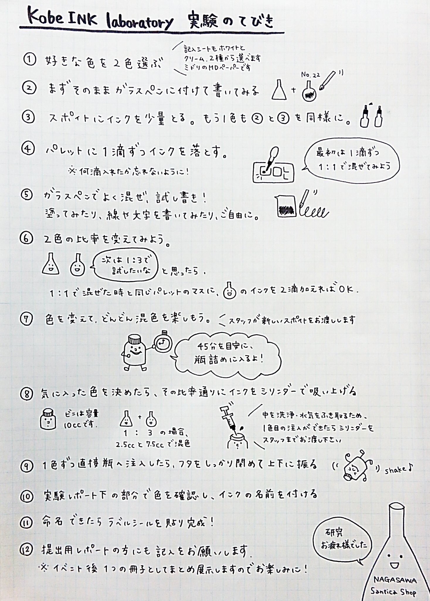 f:id:a418:20170529233557j:image