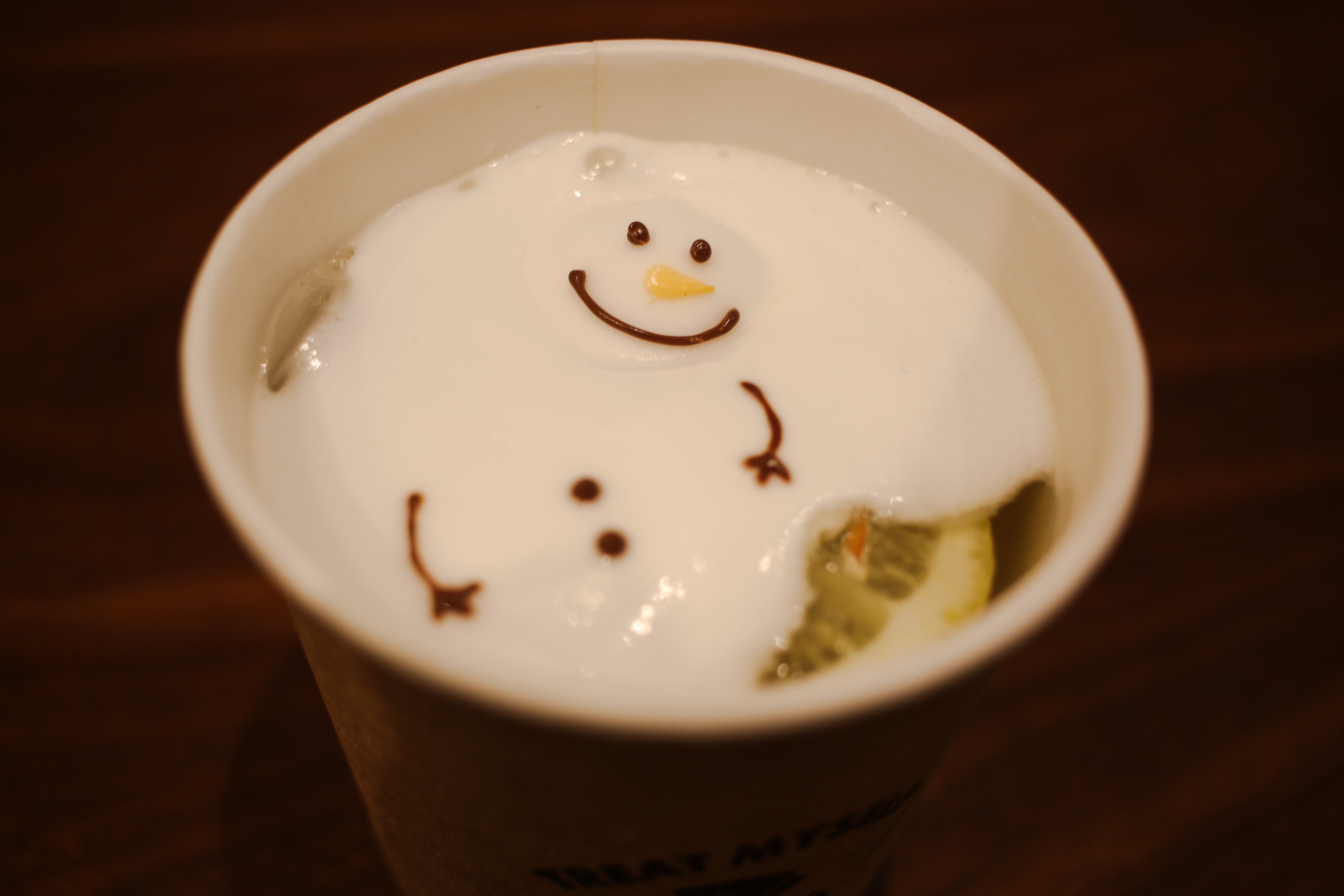 f:id:a418:20180319214911j:image