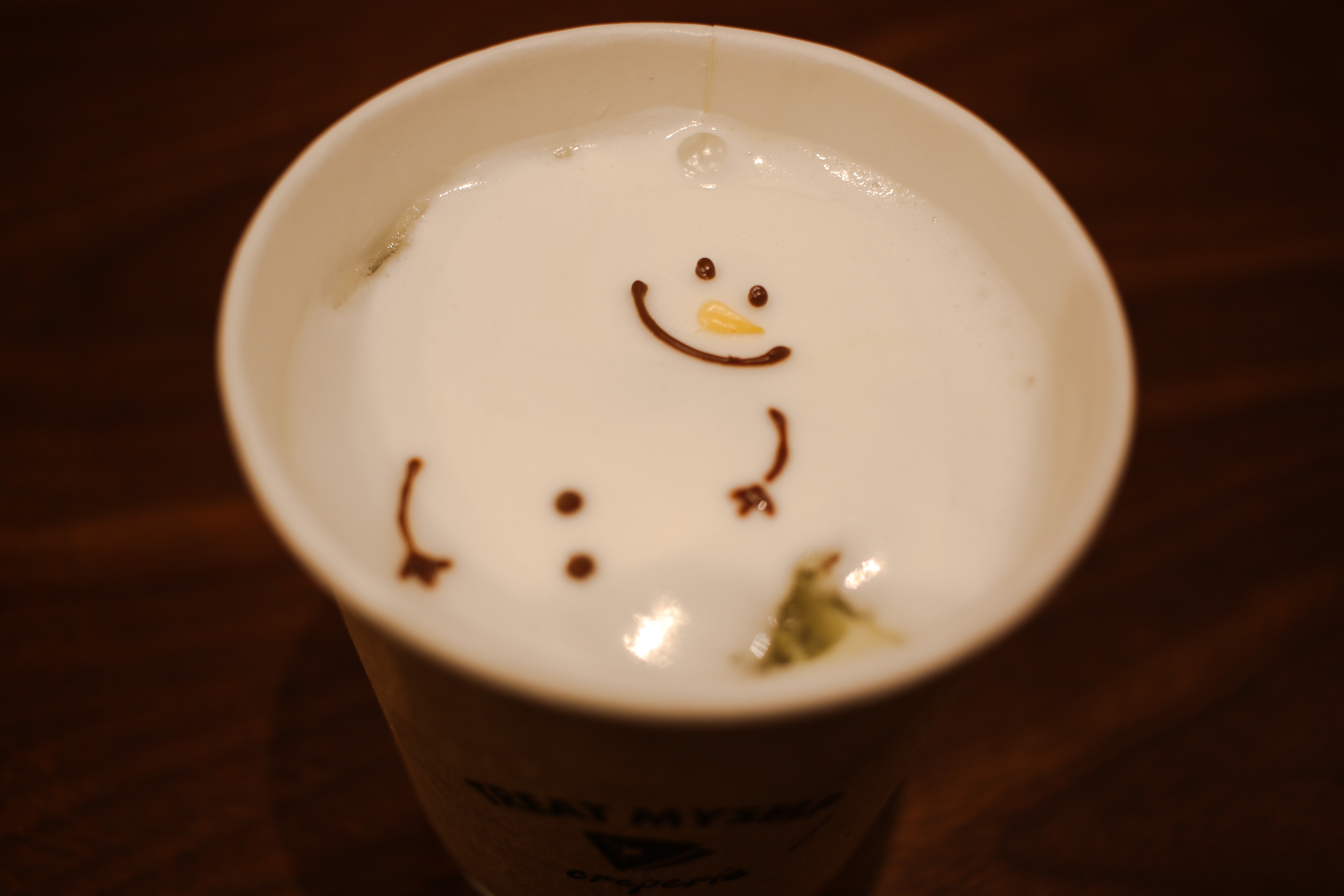 f:id:a418:20180319214924j:image
