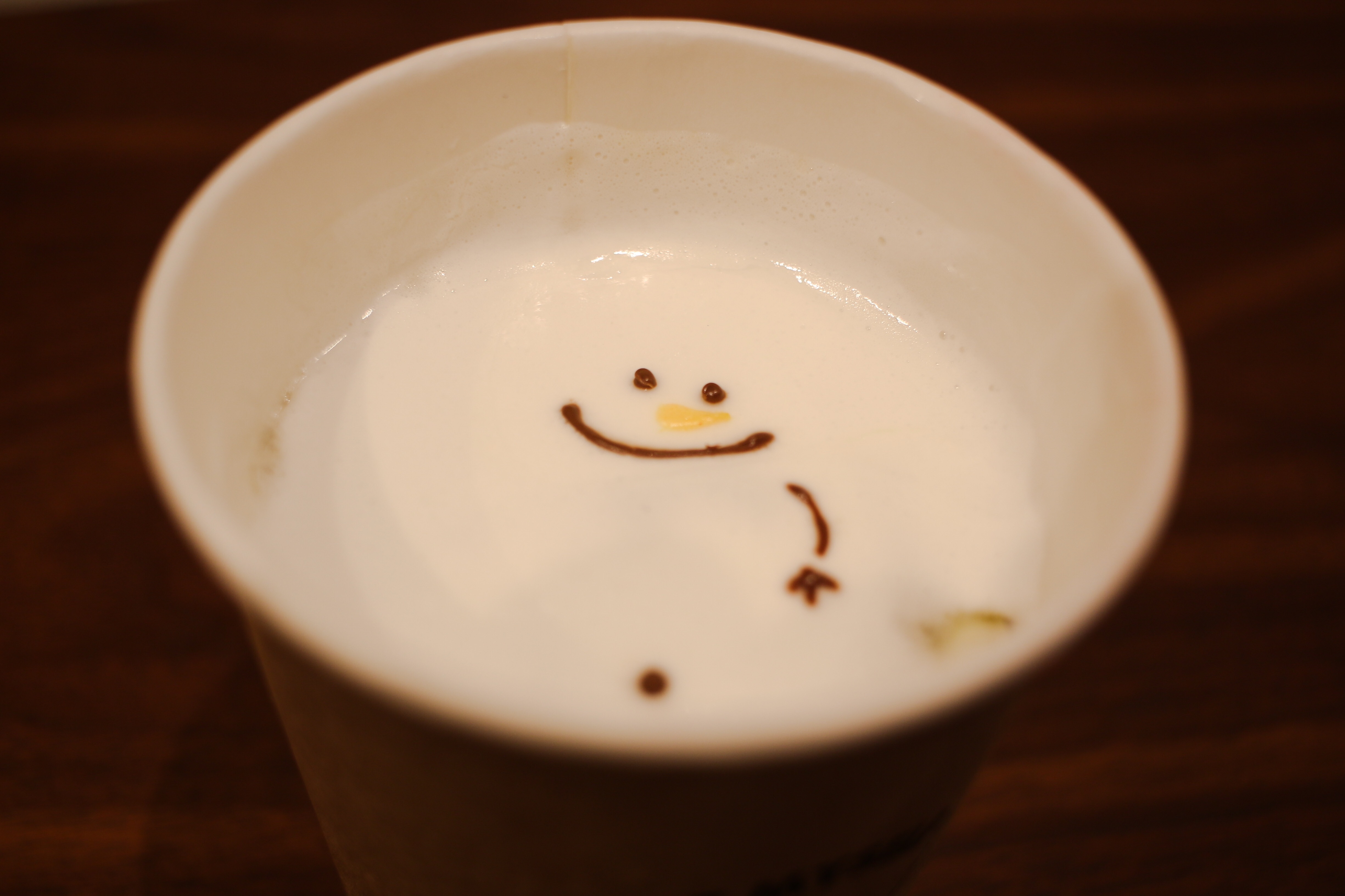 f:id:a418:20180319214940j:image