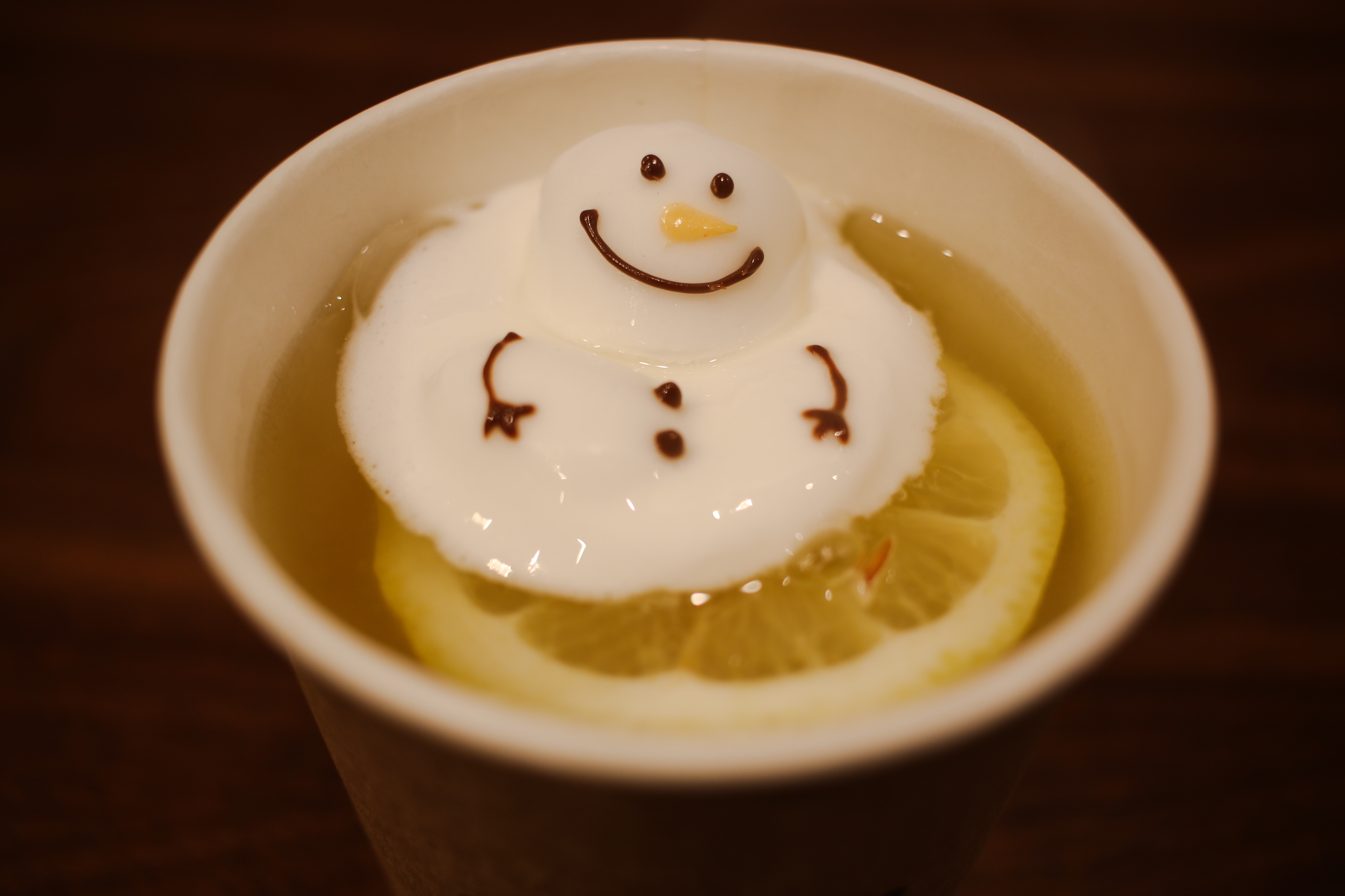 f:id:a418:20180319215632j:image