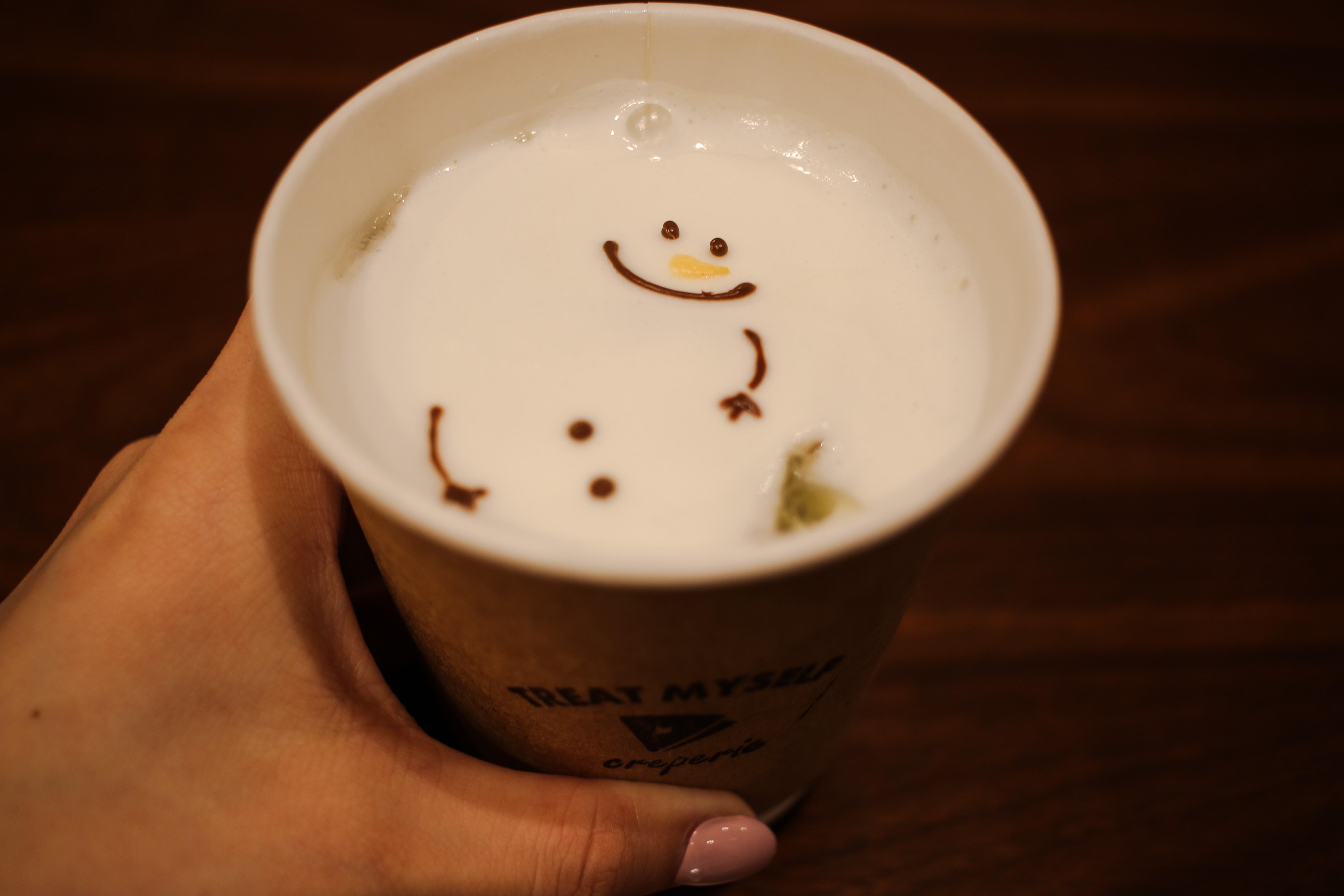 f:id:a418:20180319220021j:image