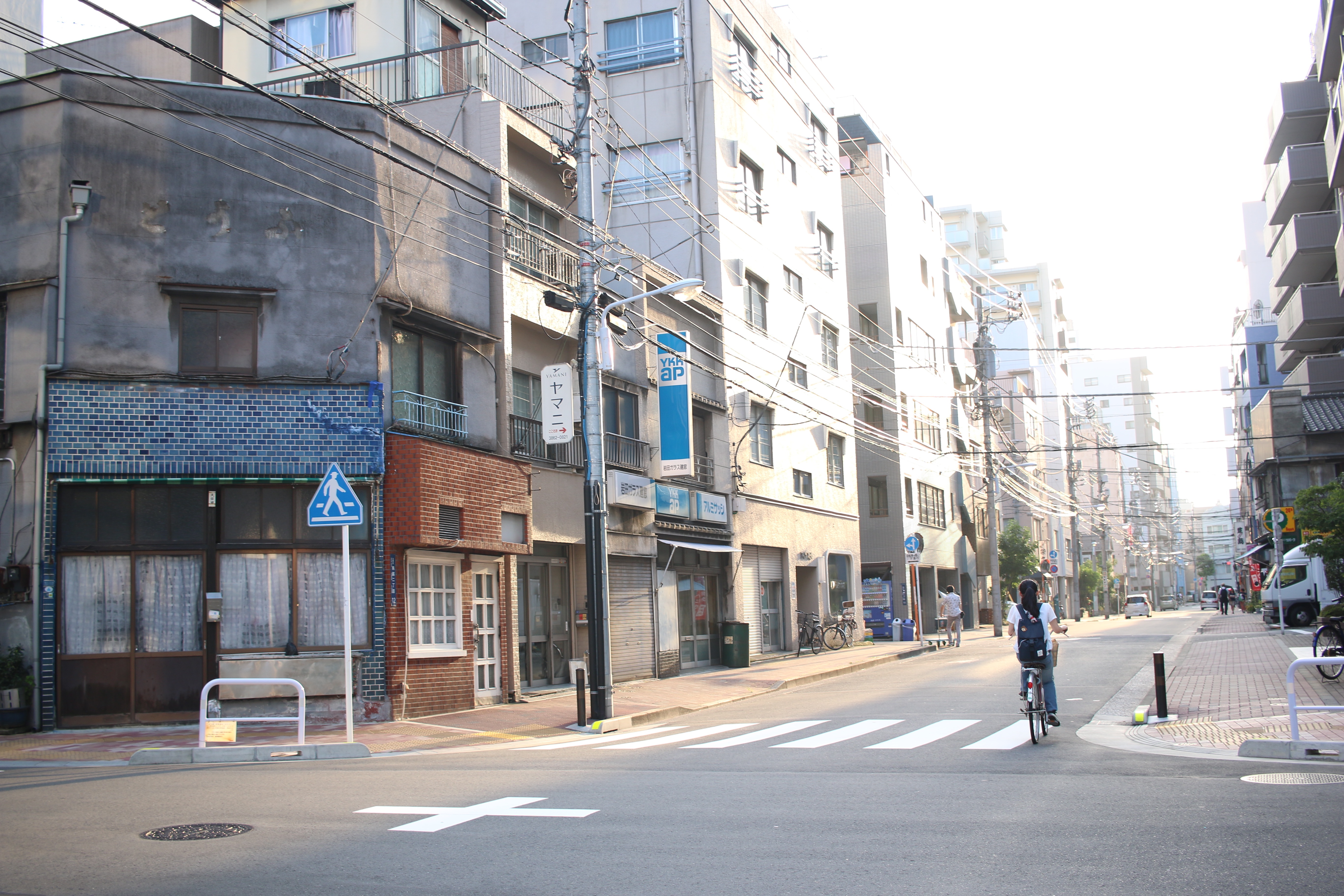 f:id:a418:20180813133449j:image