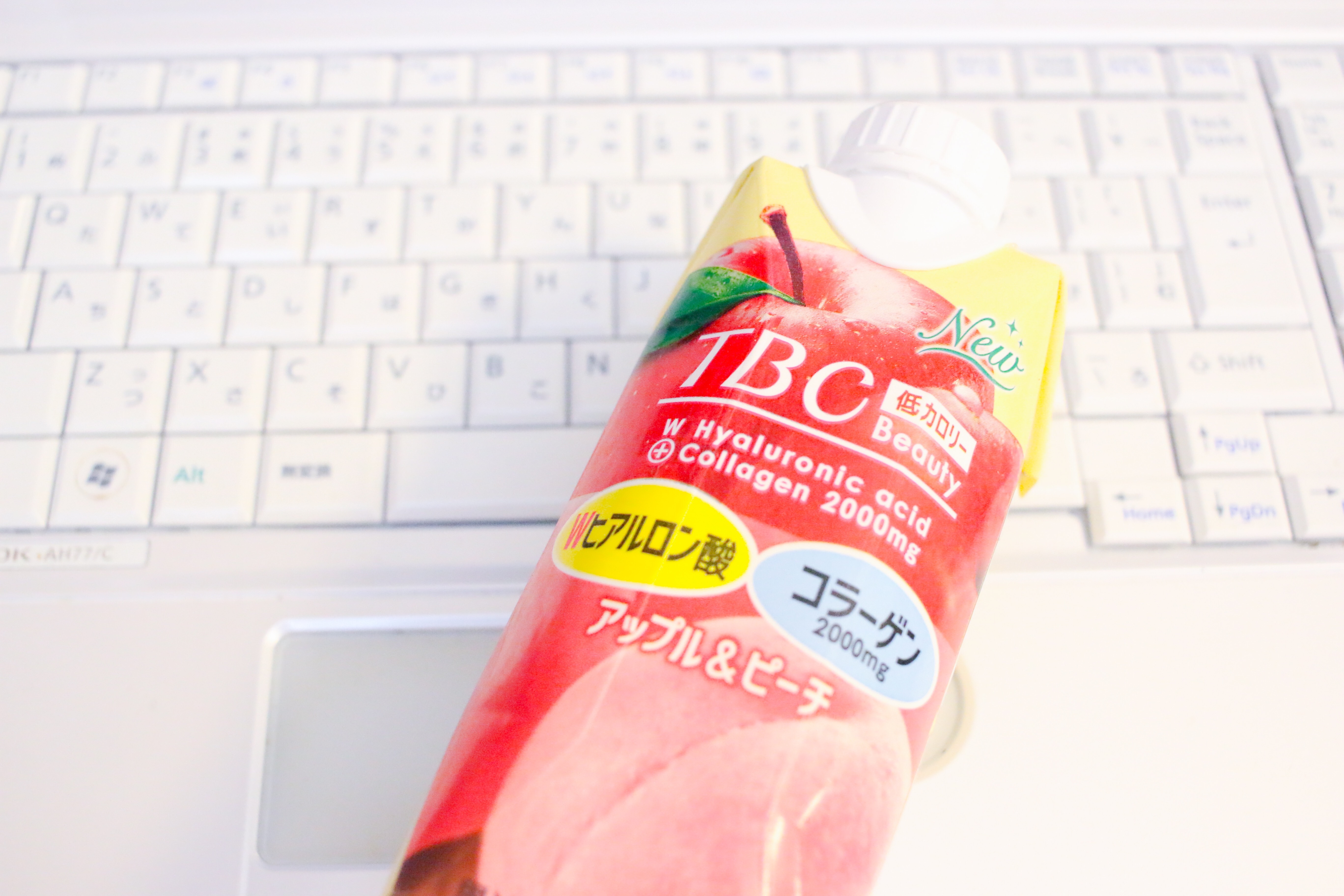 f:id:a418:20180818223031j:image