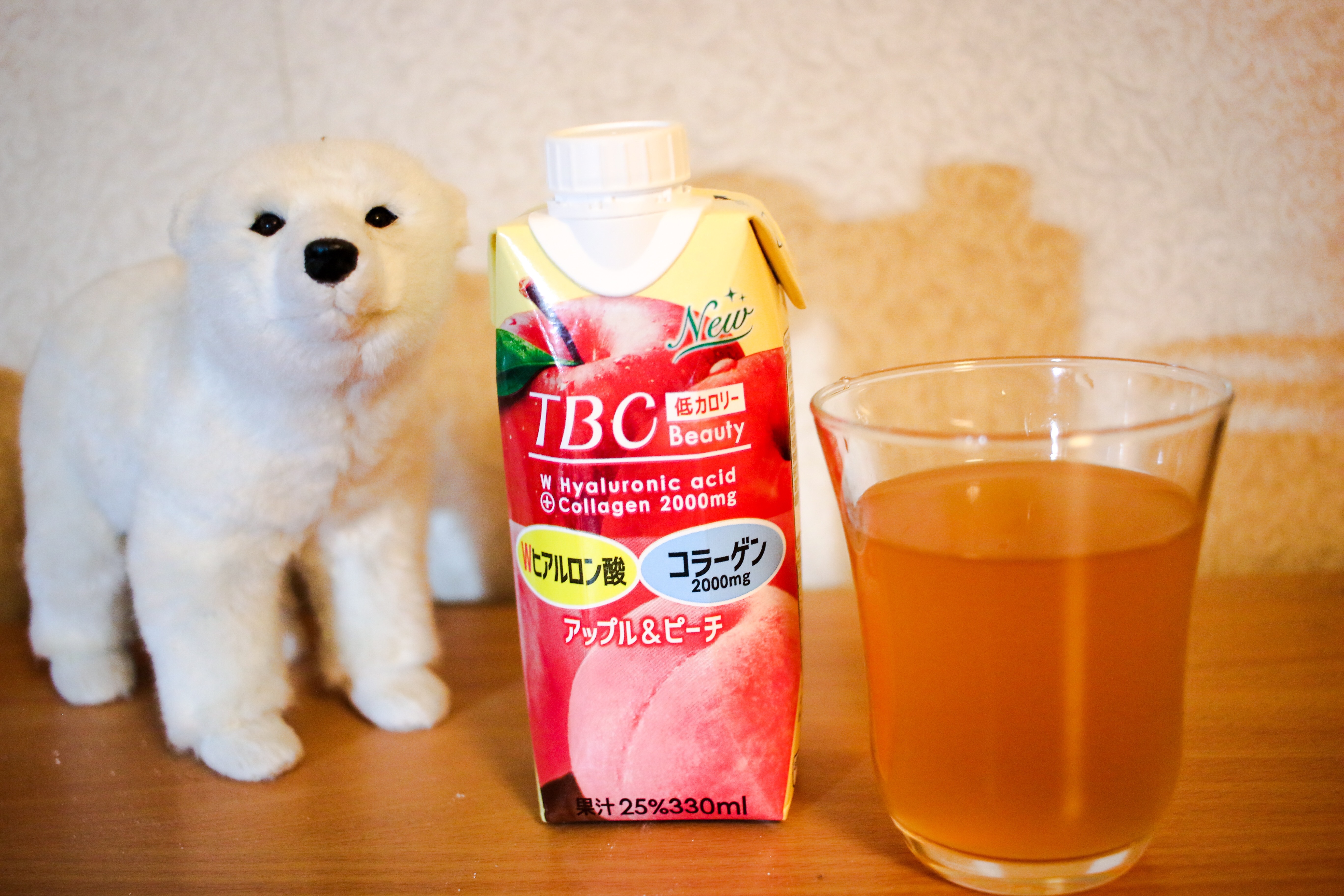 f:id:a418:20180818223700j:image