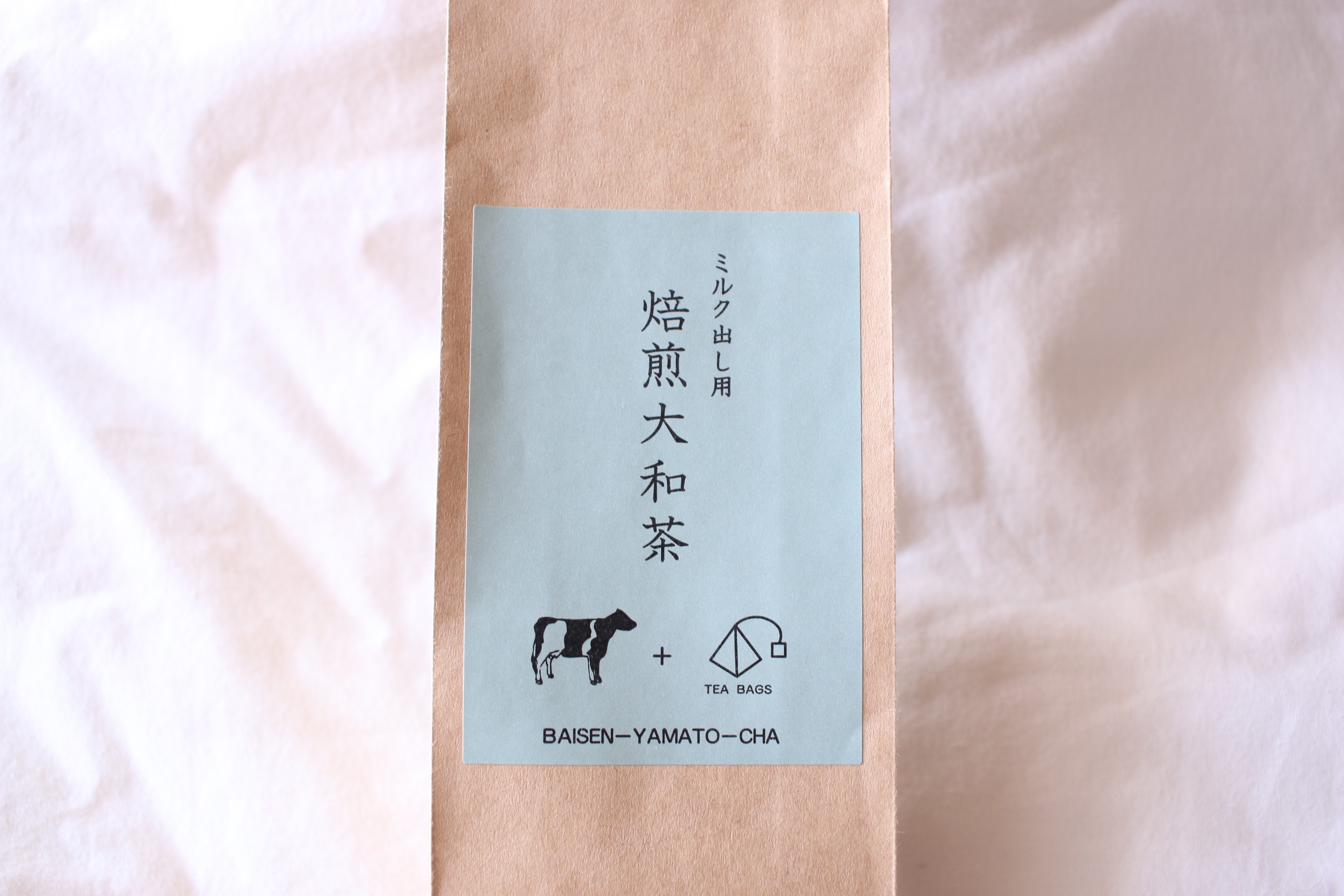 f:id:a418:20180909225314j:image