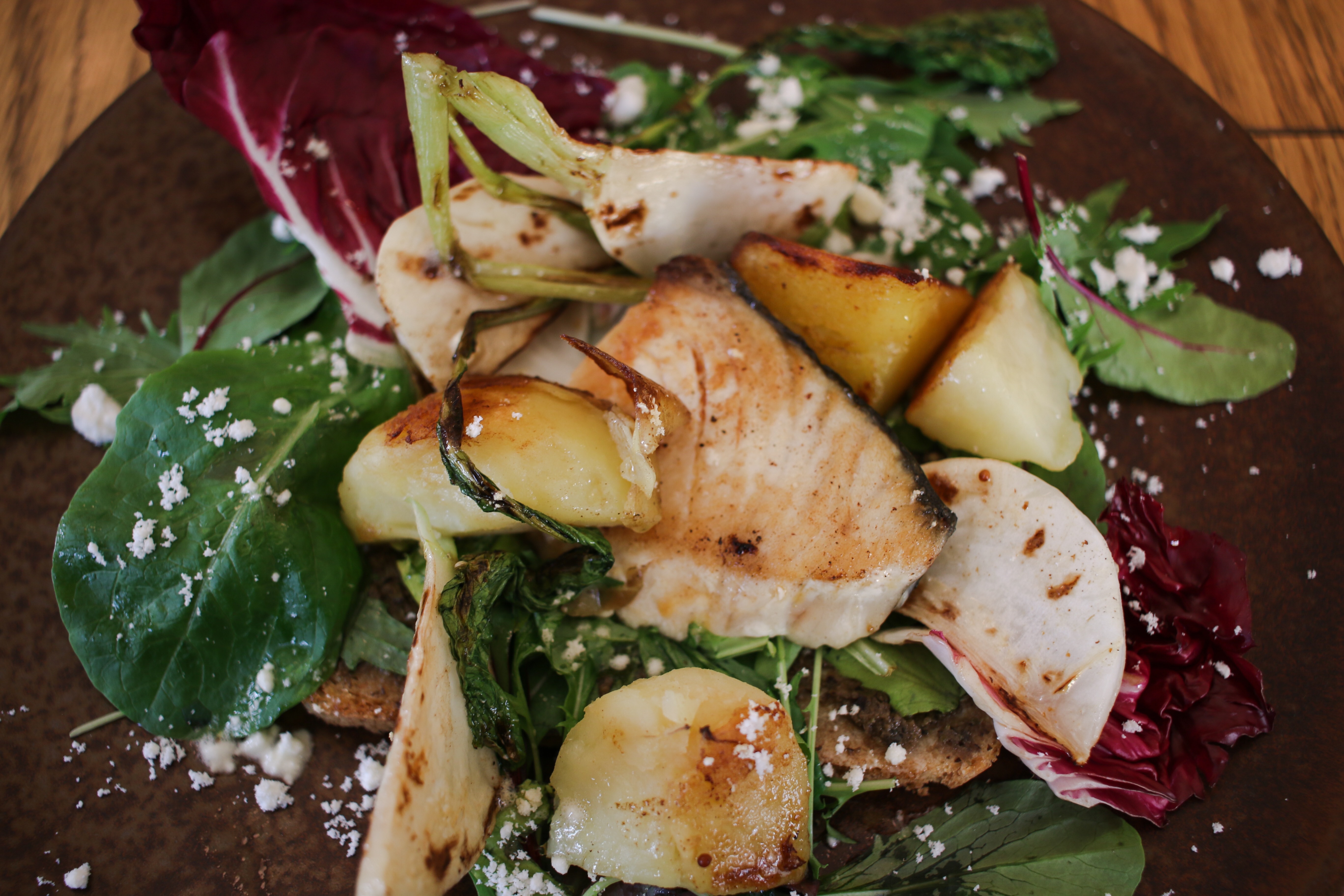 f:id:a418:20181208182415j:image