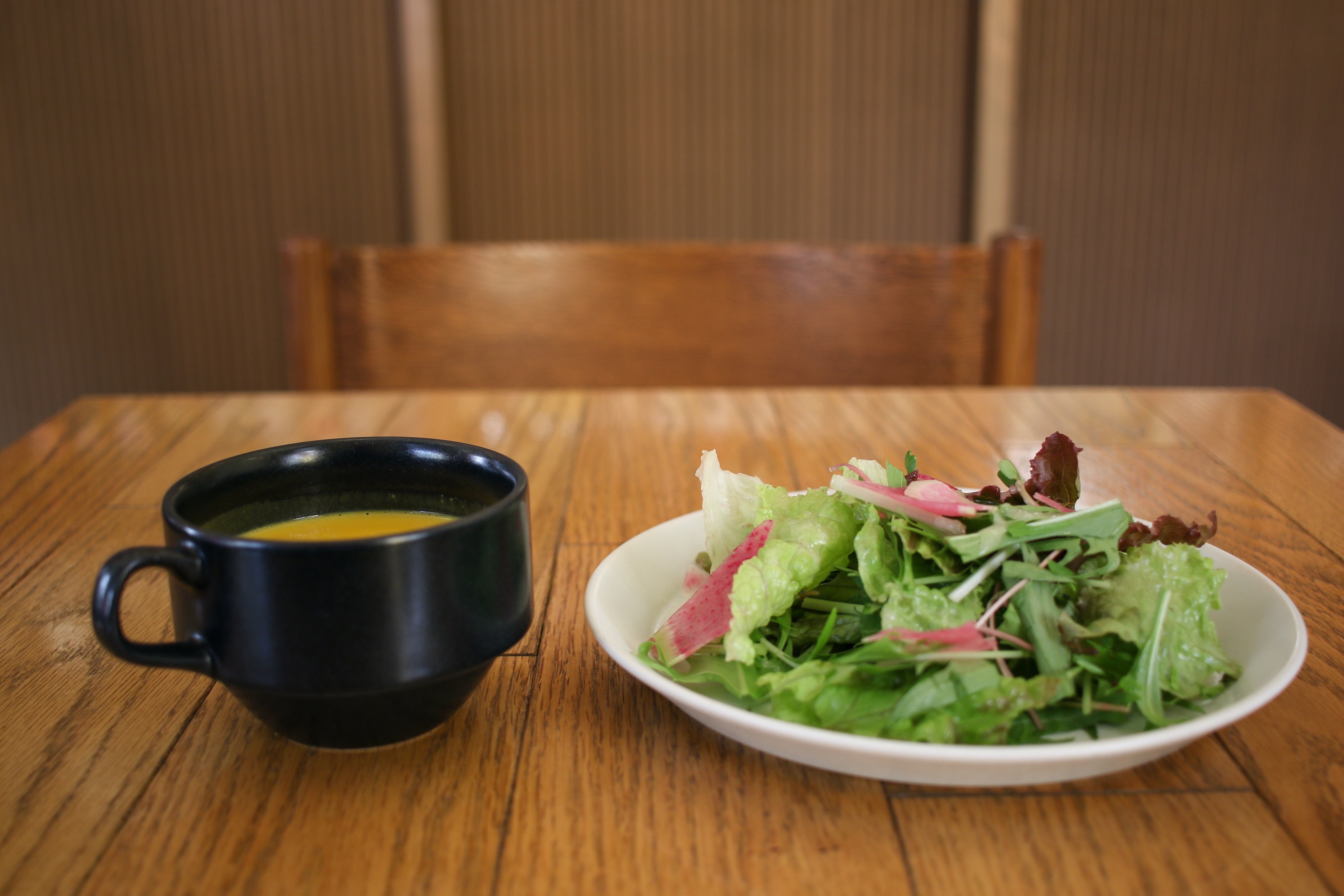 f:id:a418:20181208182431j:image