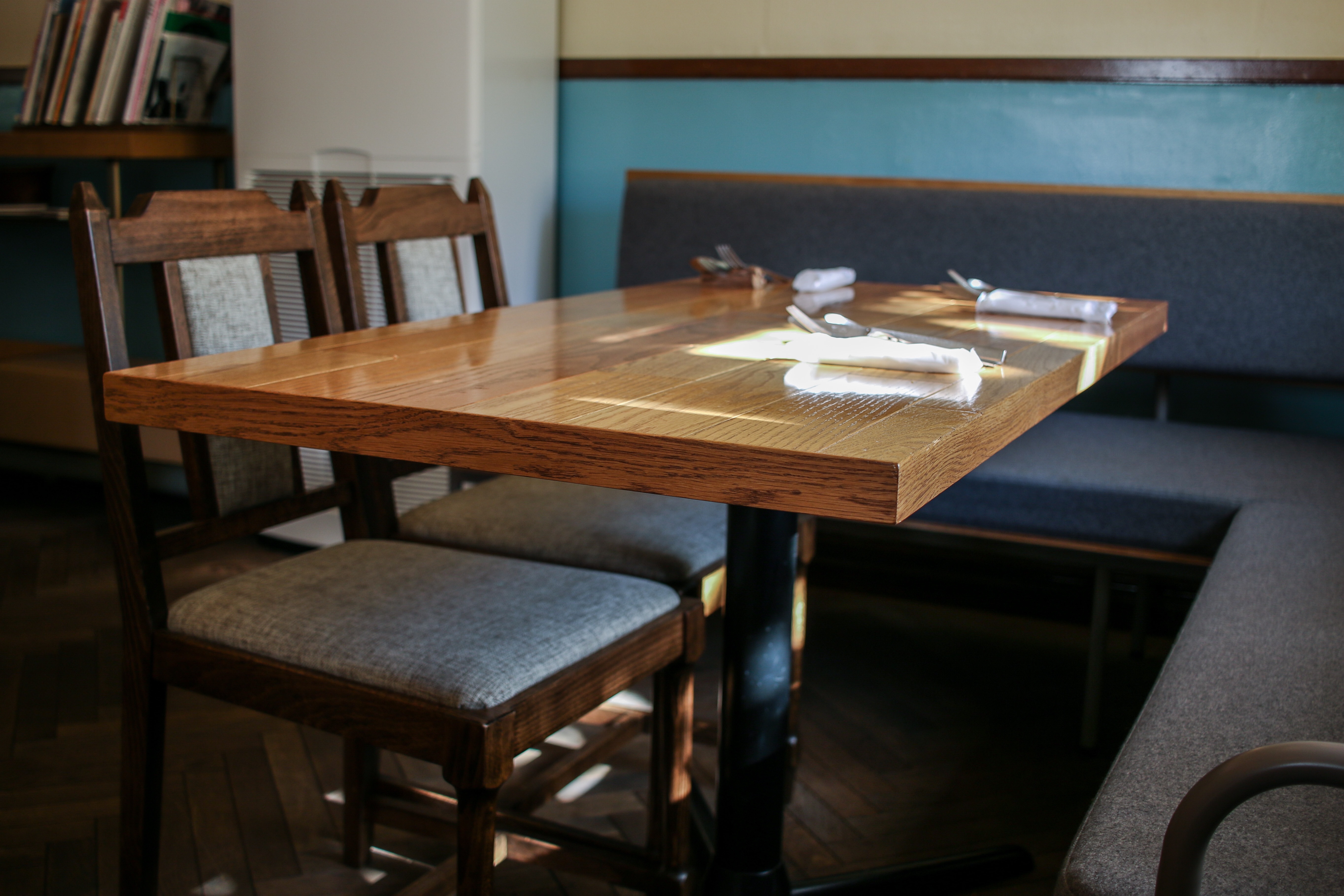 f:id:a418:20181208182739j:image