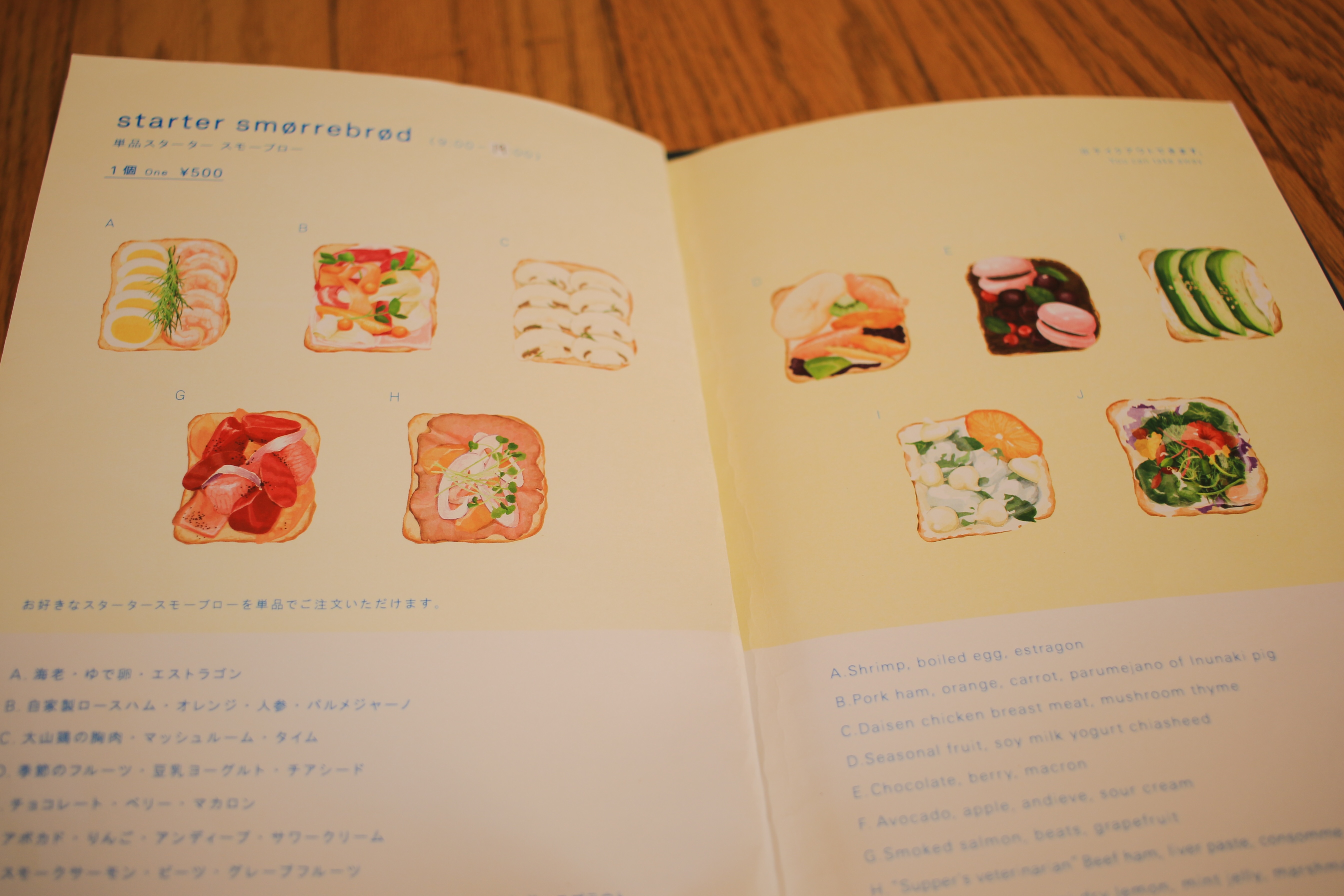 f:id:a418:20181208182757j:image