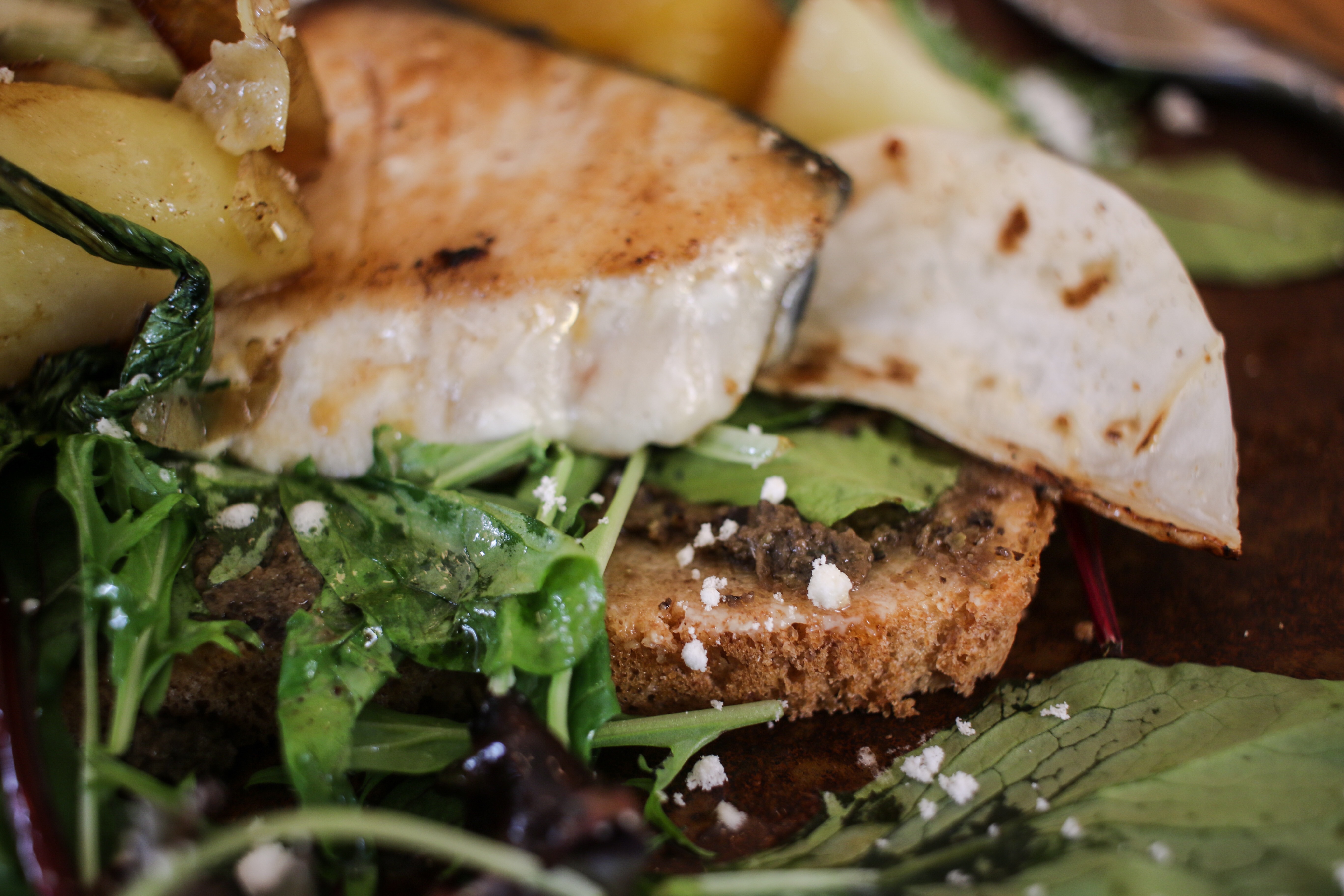 f:id:a418:20181208182814j:image