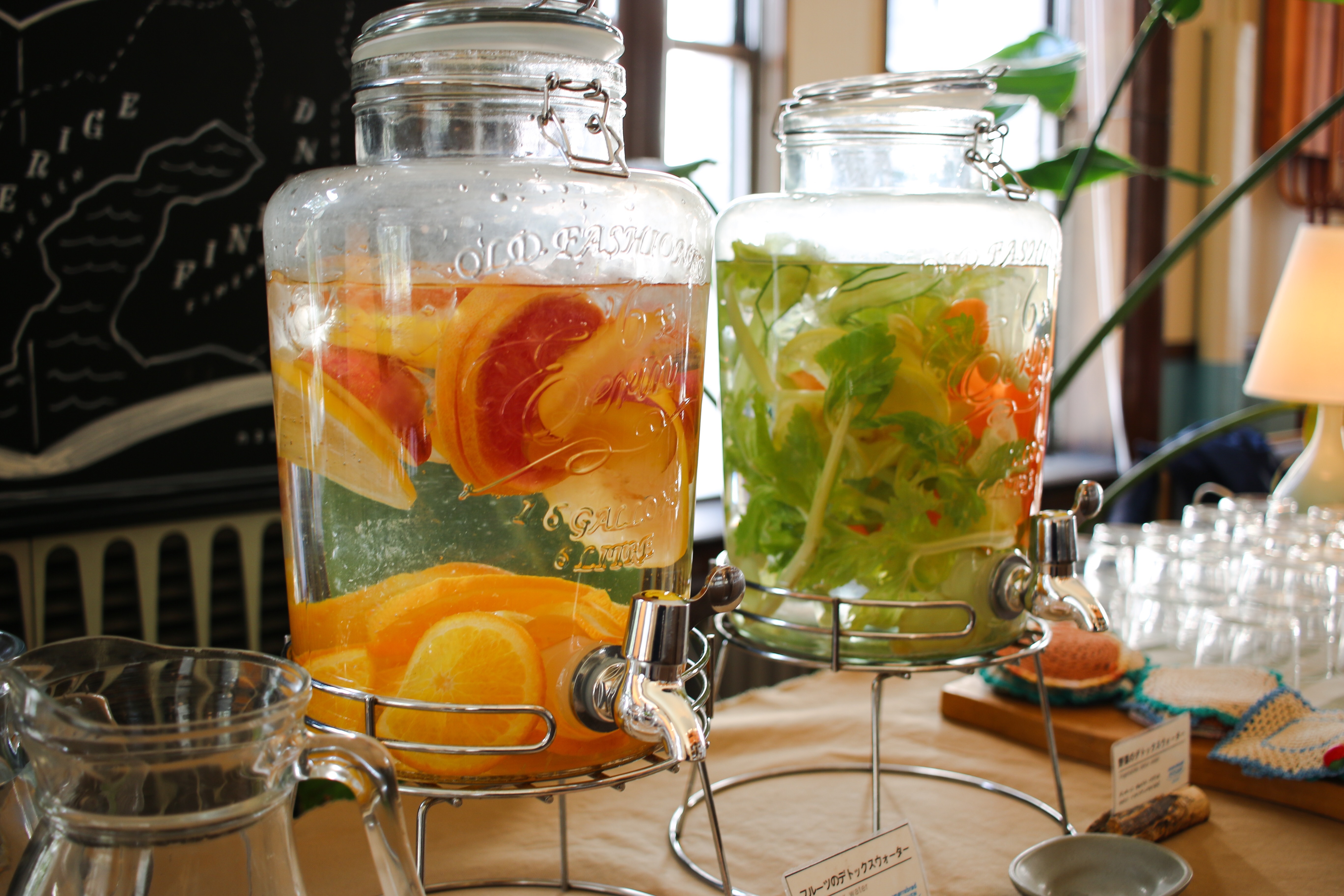 f:id:a418:20181208183310j:image