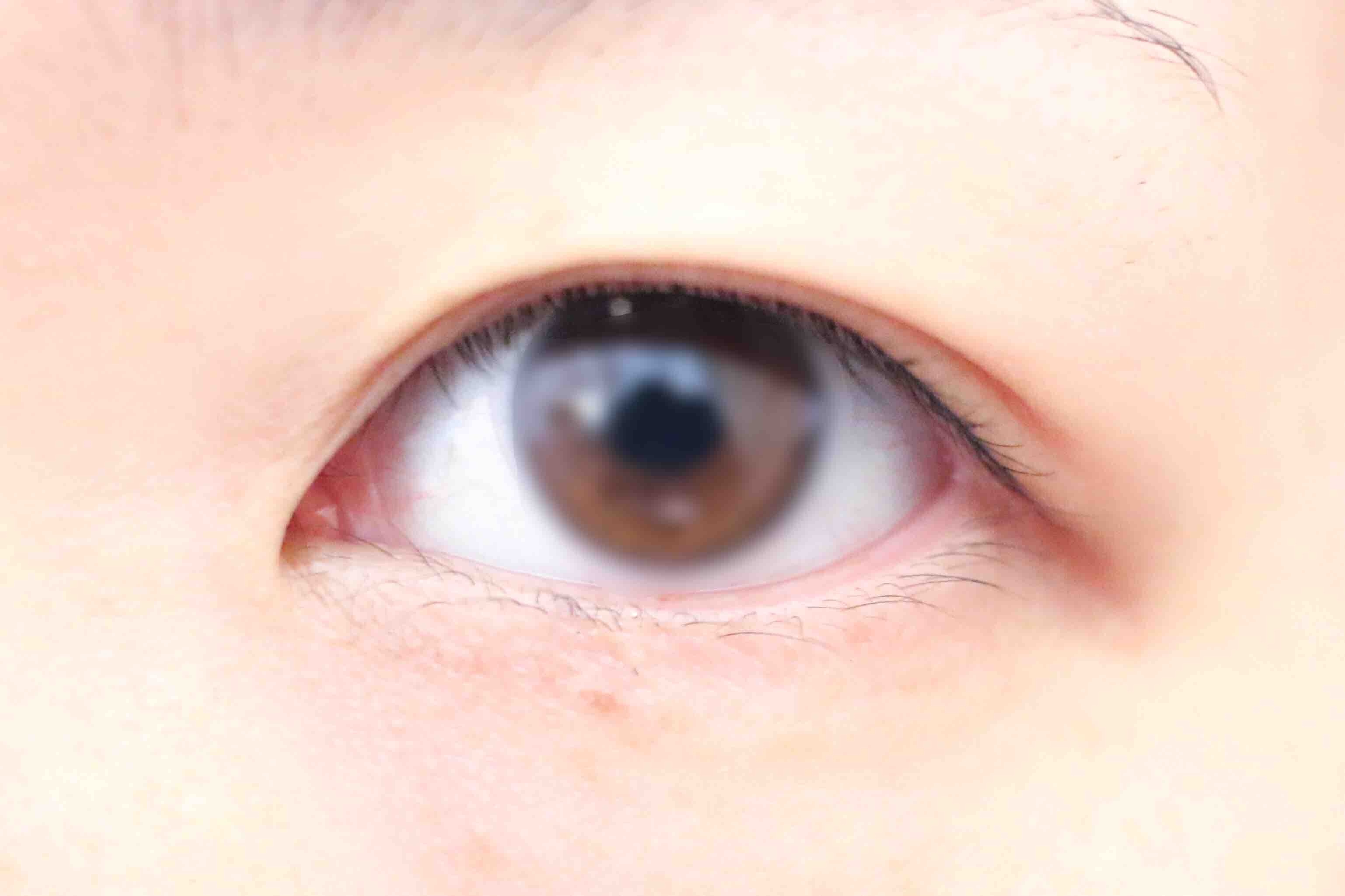 f:id:a418:20190109234132j:image
