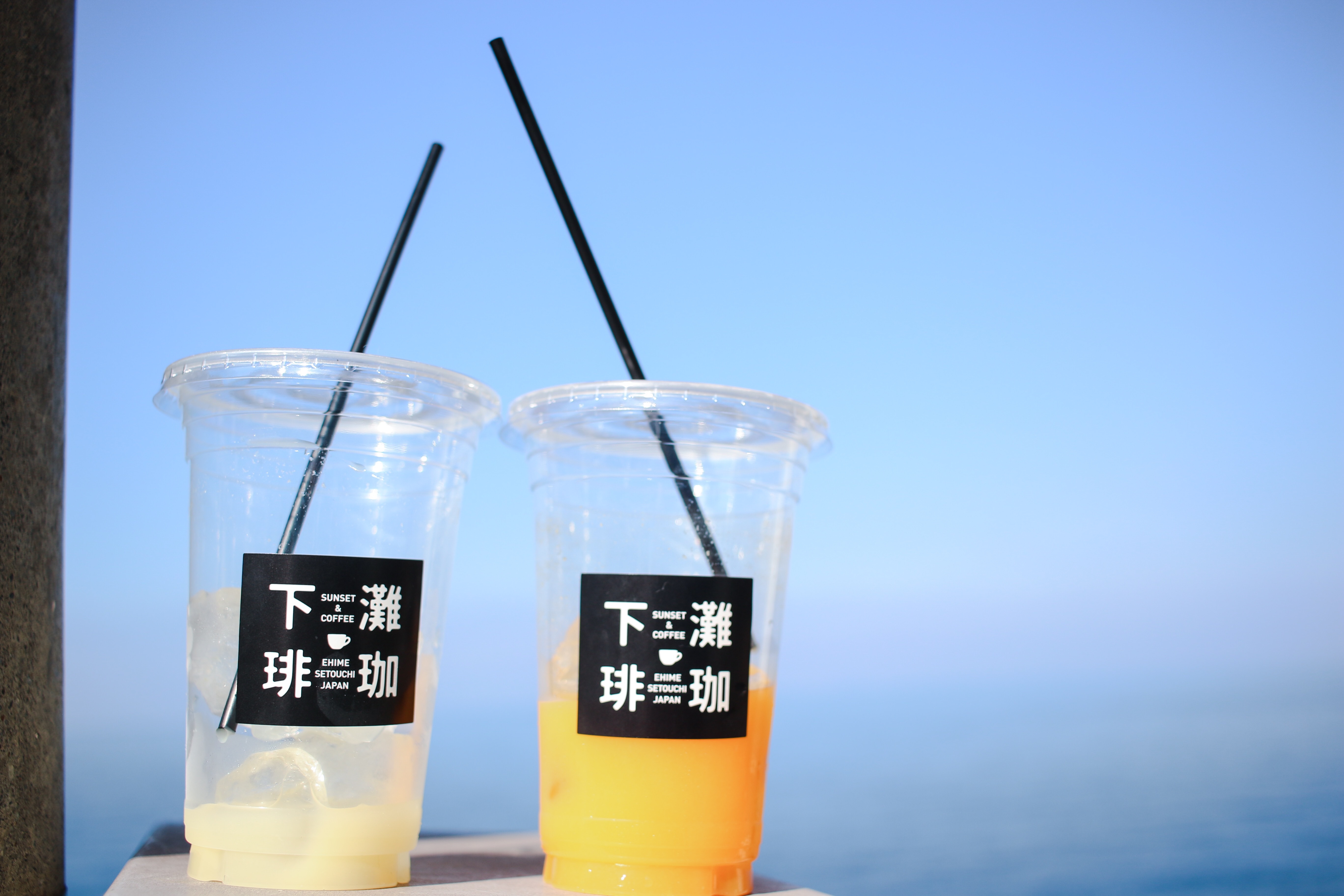 f:id:a418:20190128232301j:image f:id:a418:20190128232301j:image