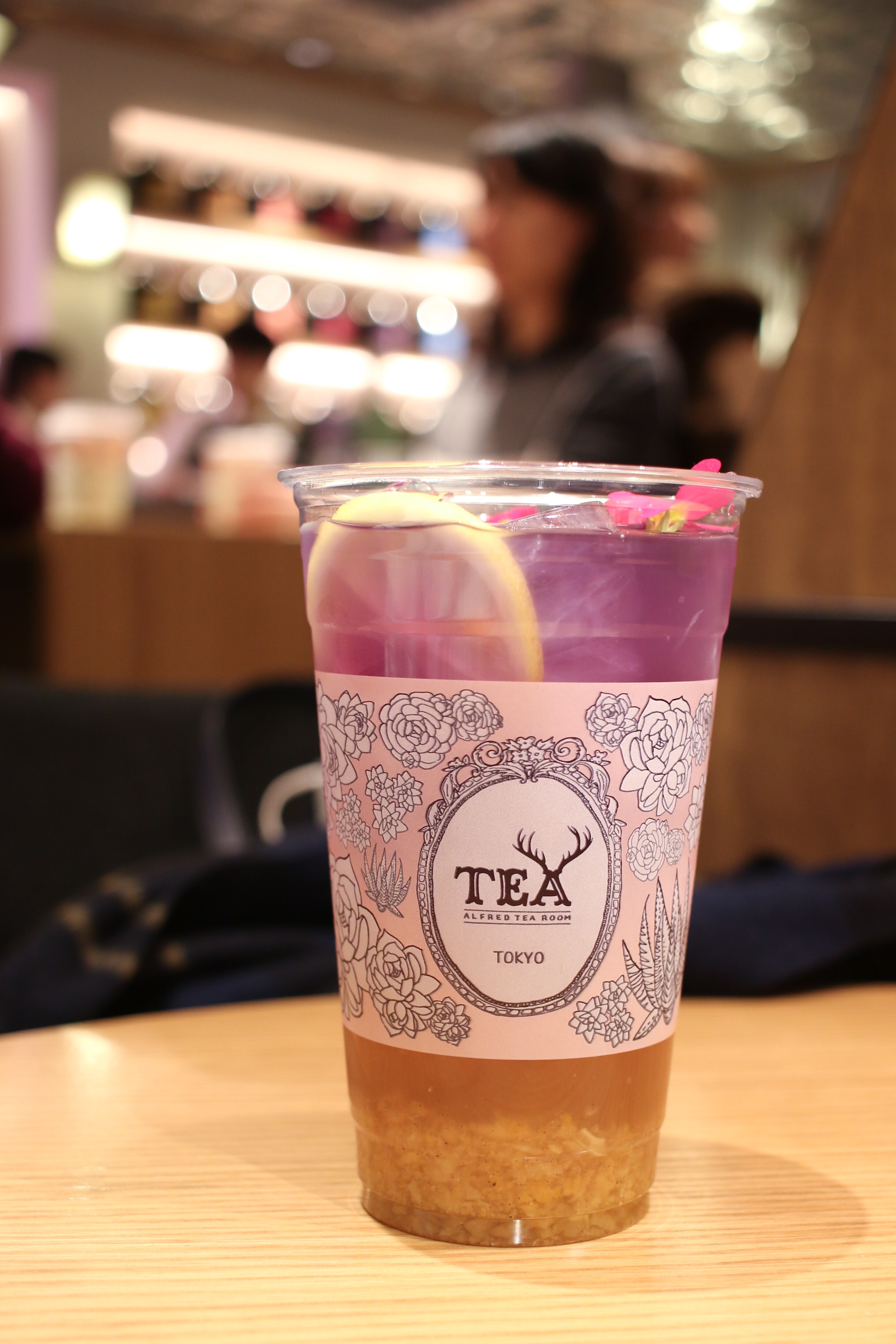 f:id:a418:20190307231022j:image
