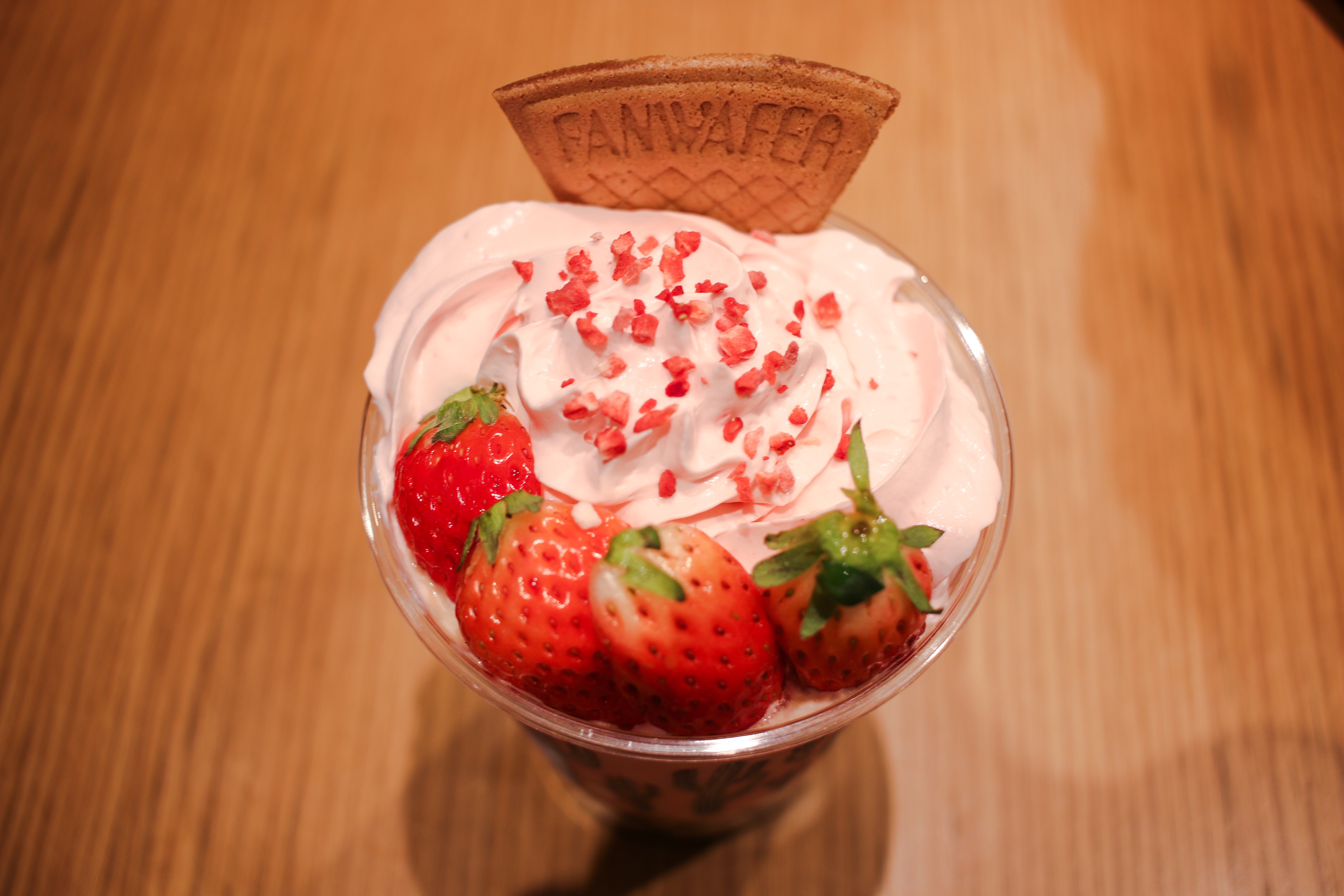 f:id:a418:20190309125722j:plain