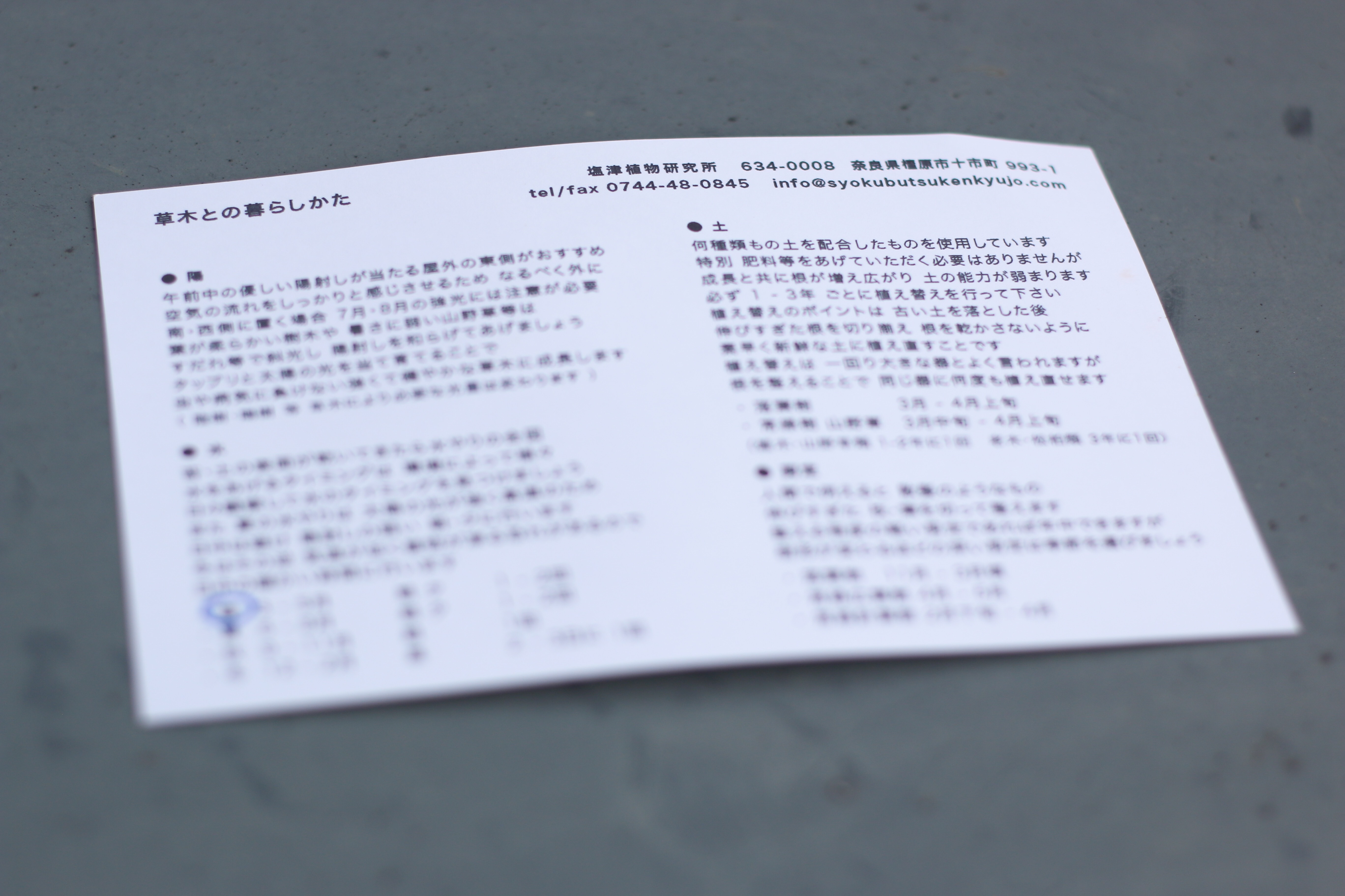 f:id:a418:20190324160317j:image