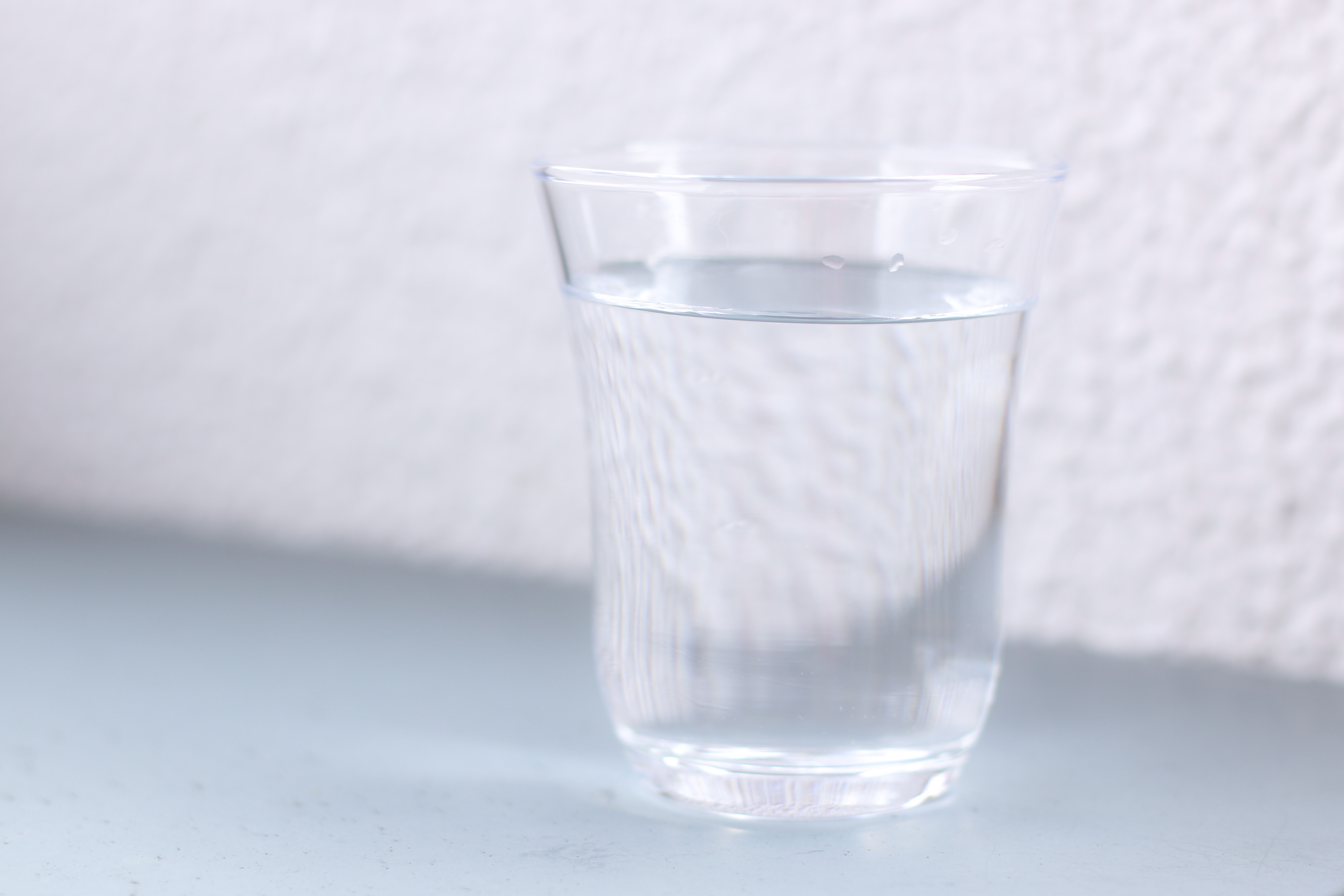 f:id:a418:20190324160842j:image