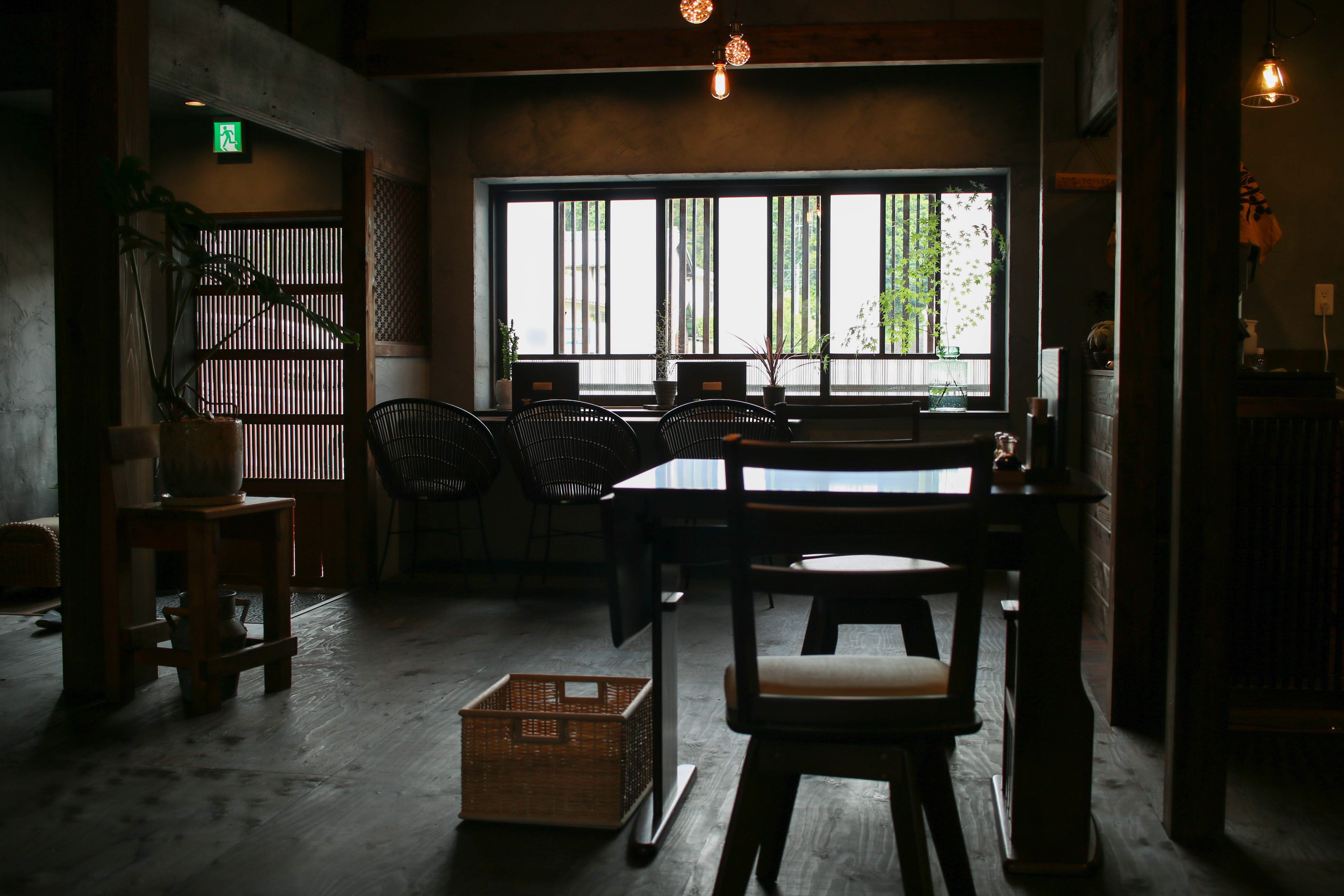 f:id:a418:20190521001646j:image