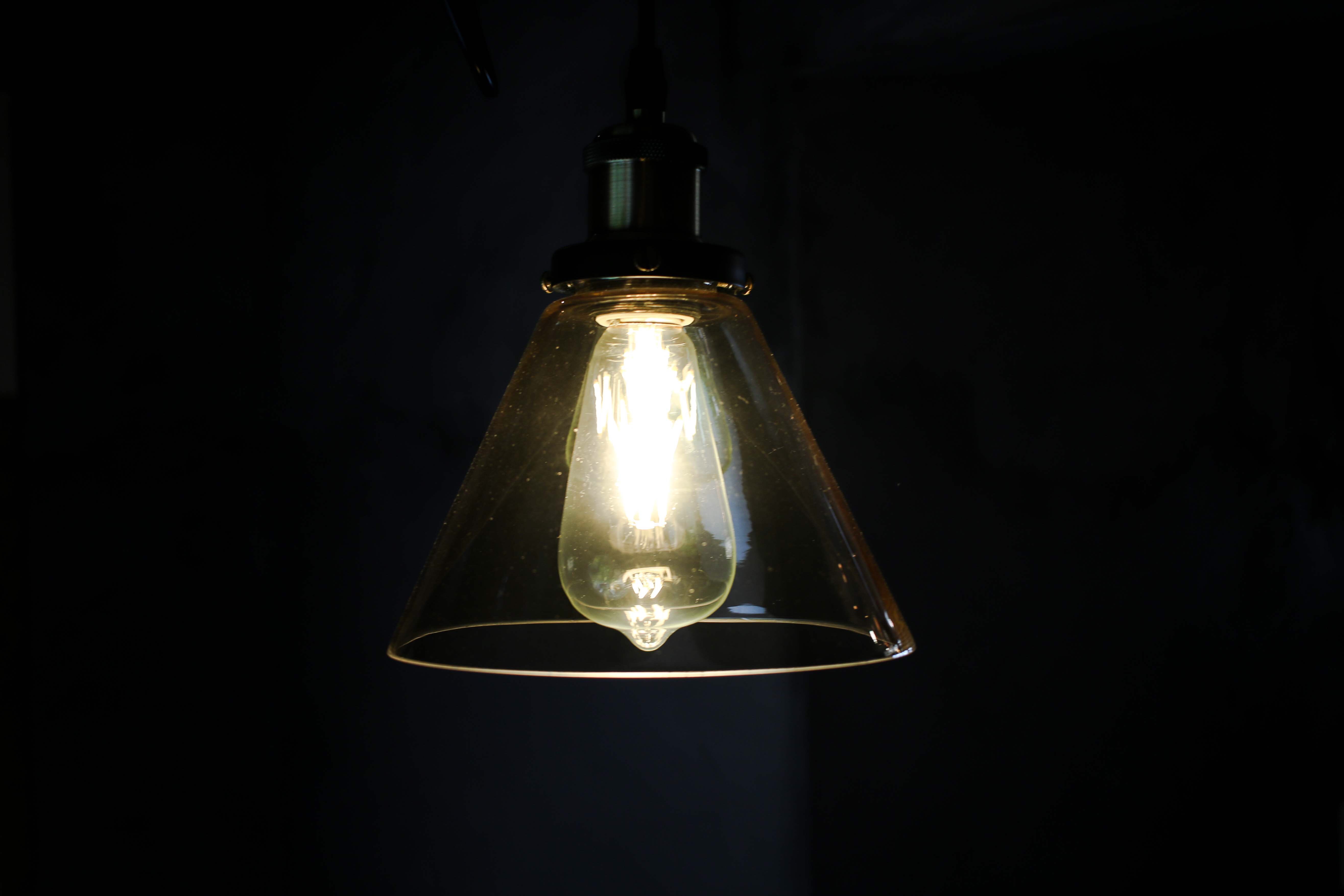 f:id:a418:20190521001659j:image