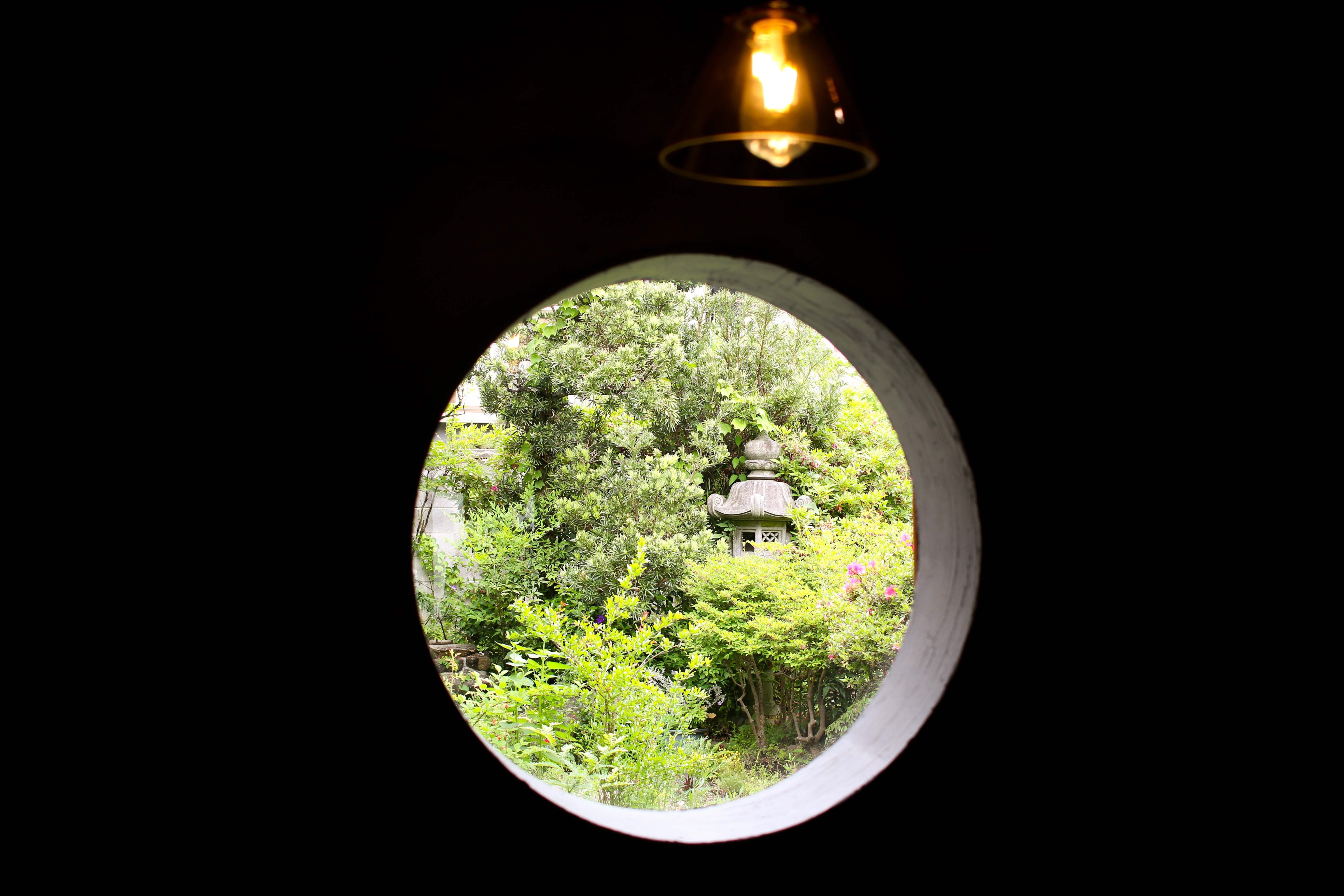 f:id:a418:20190521001711j:image