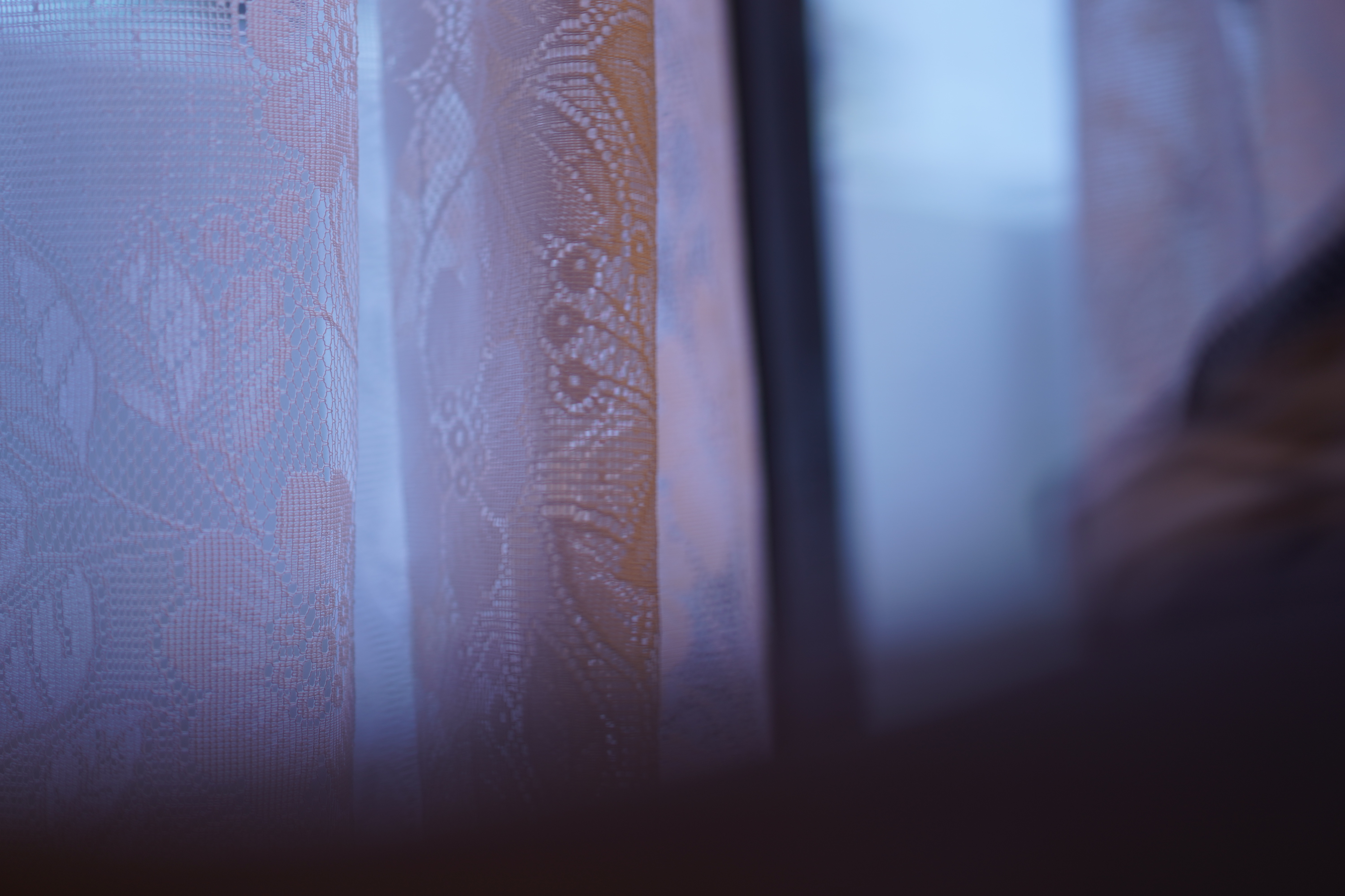 f:id:a418:20190806222457j:image