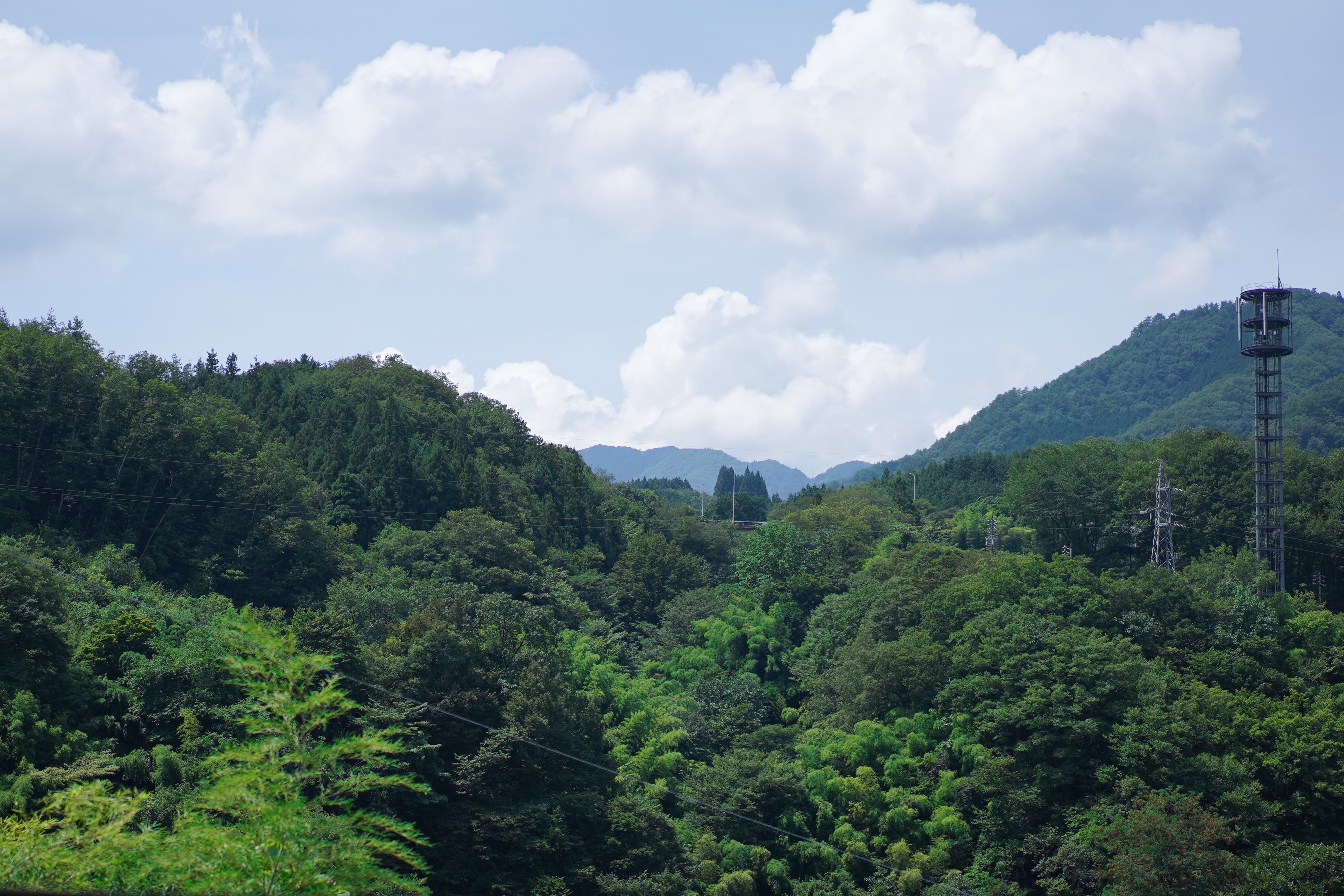 f:id:a418:20190818214845j:image