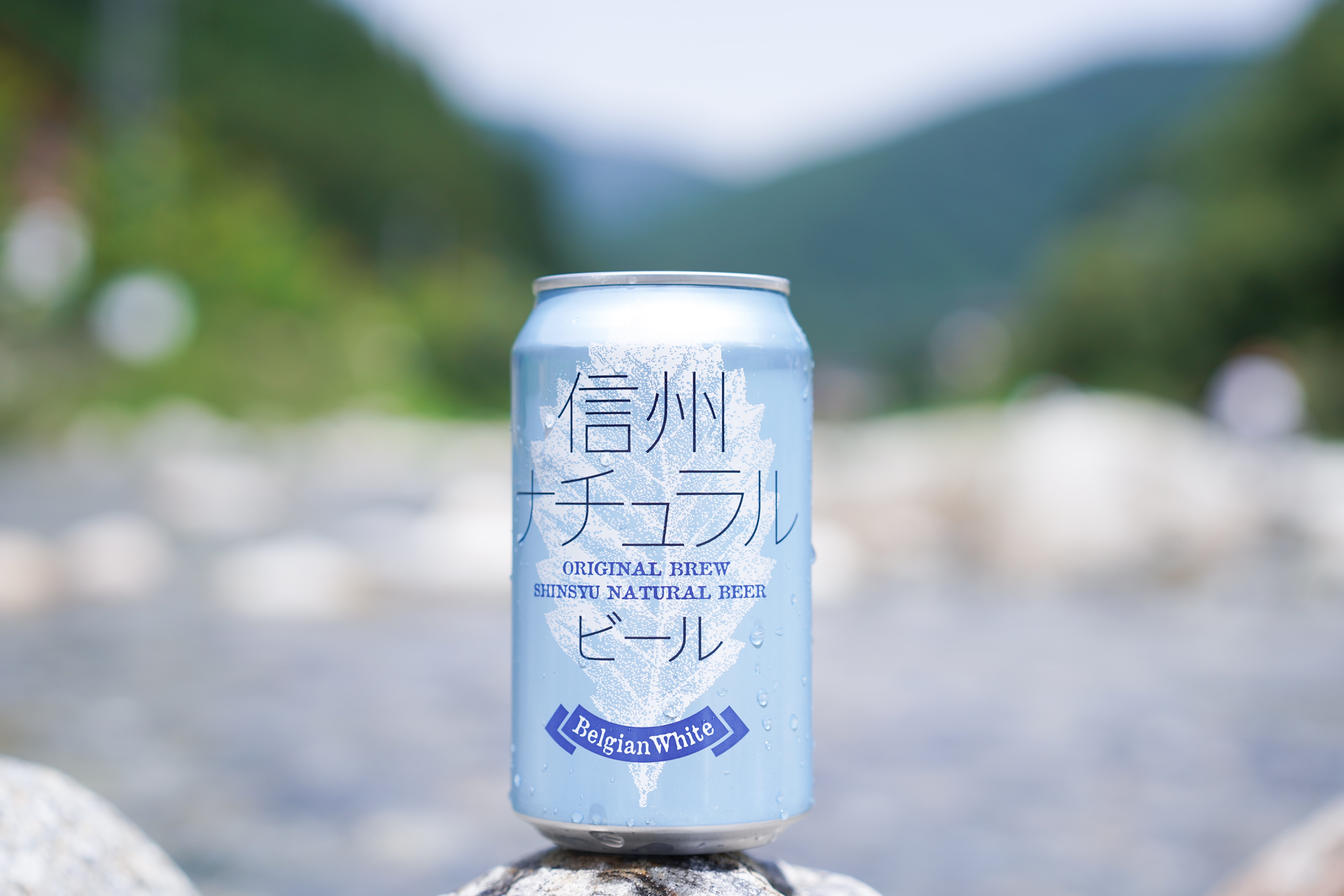 f:id:a418:20190818214901j:image f:id:a418:20190818214901j:image