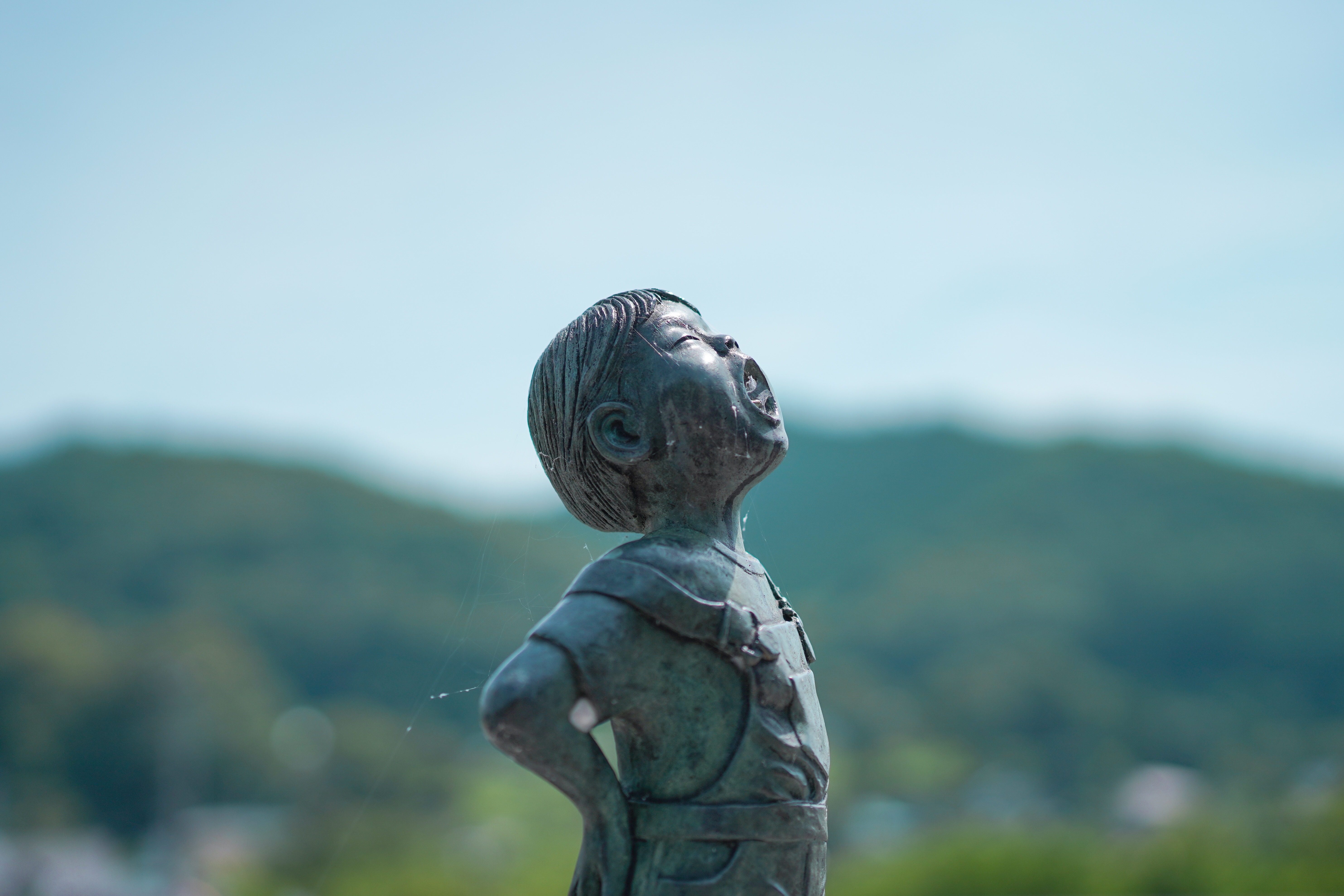 f:id:a418:20190818215154j:image f:id:a418:20190818215154j:image