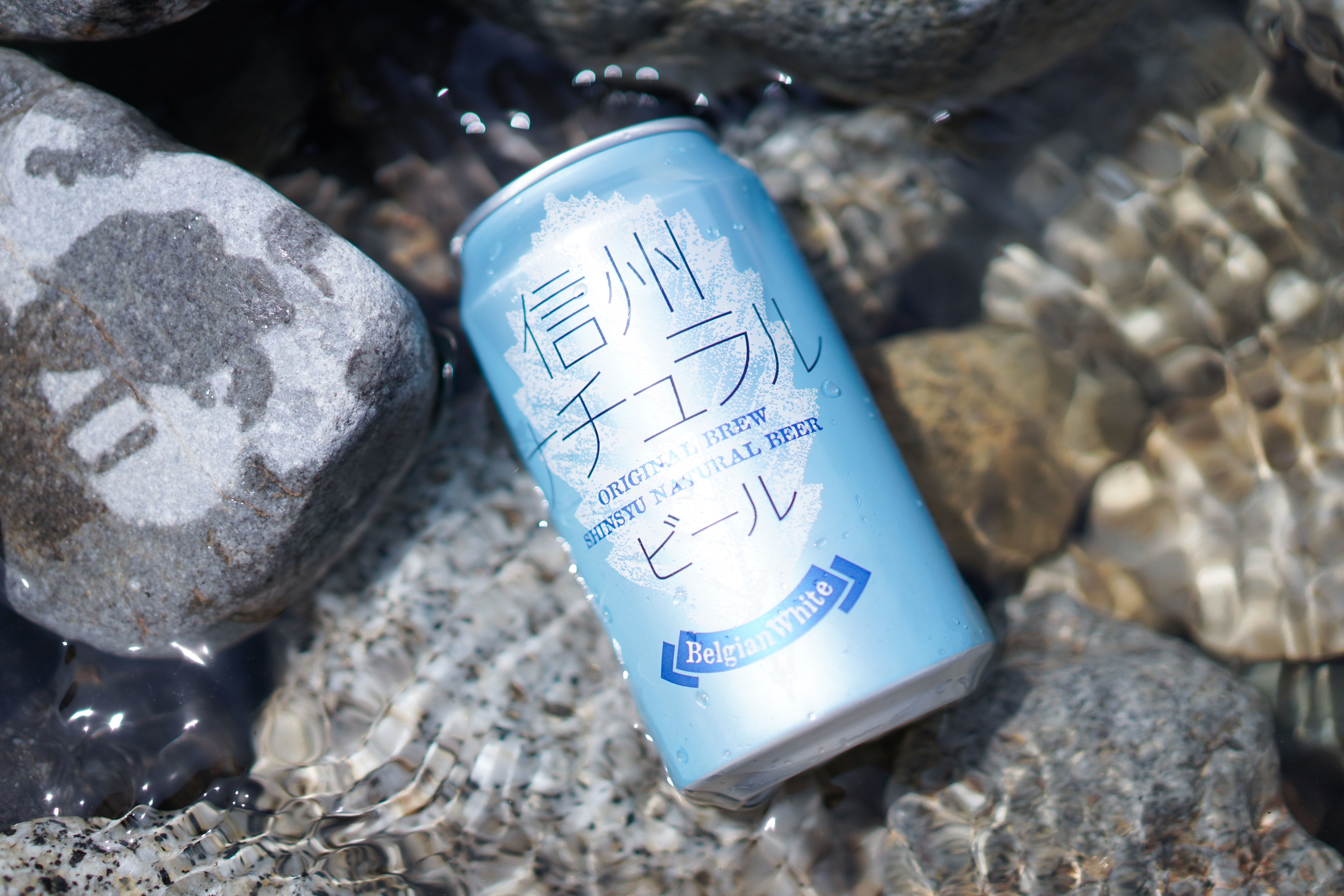 f:id:a418:20190818215215j:image f:id:a418:20190818215215j:image
