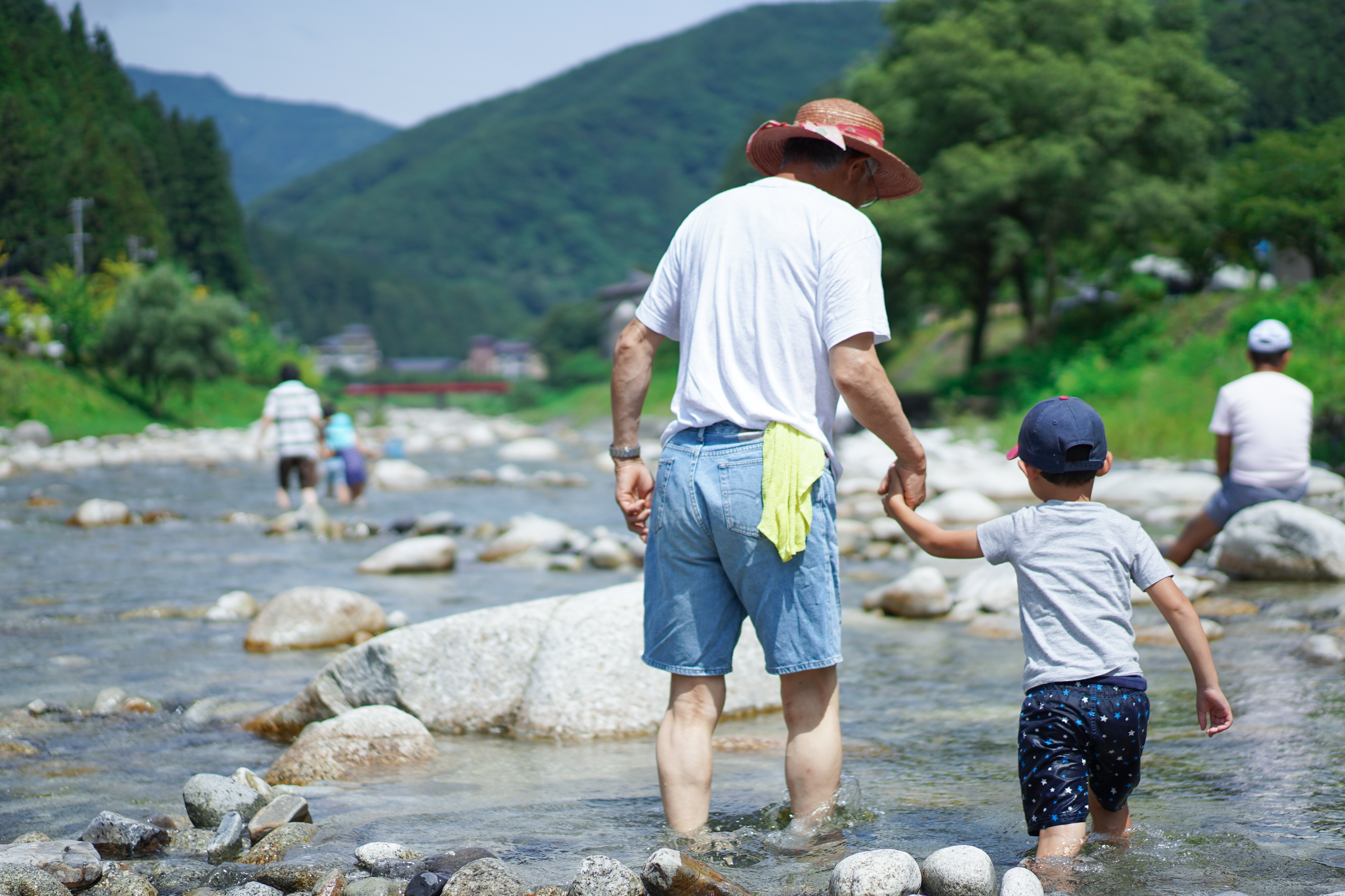 f:id:a418:20190818215336j:image