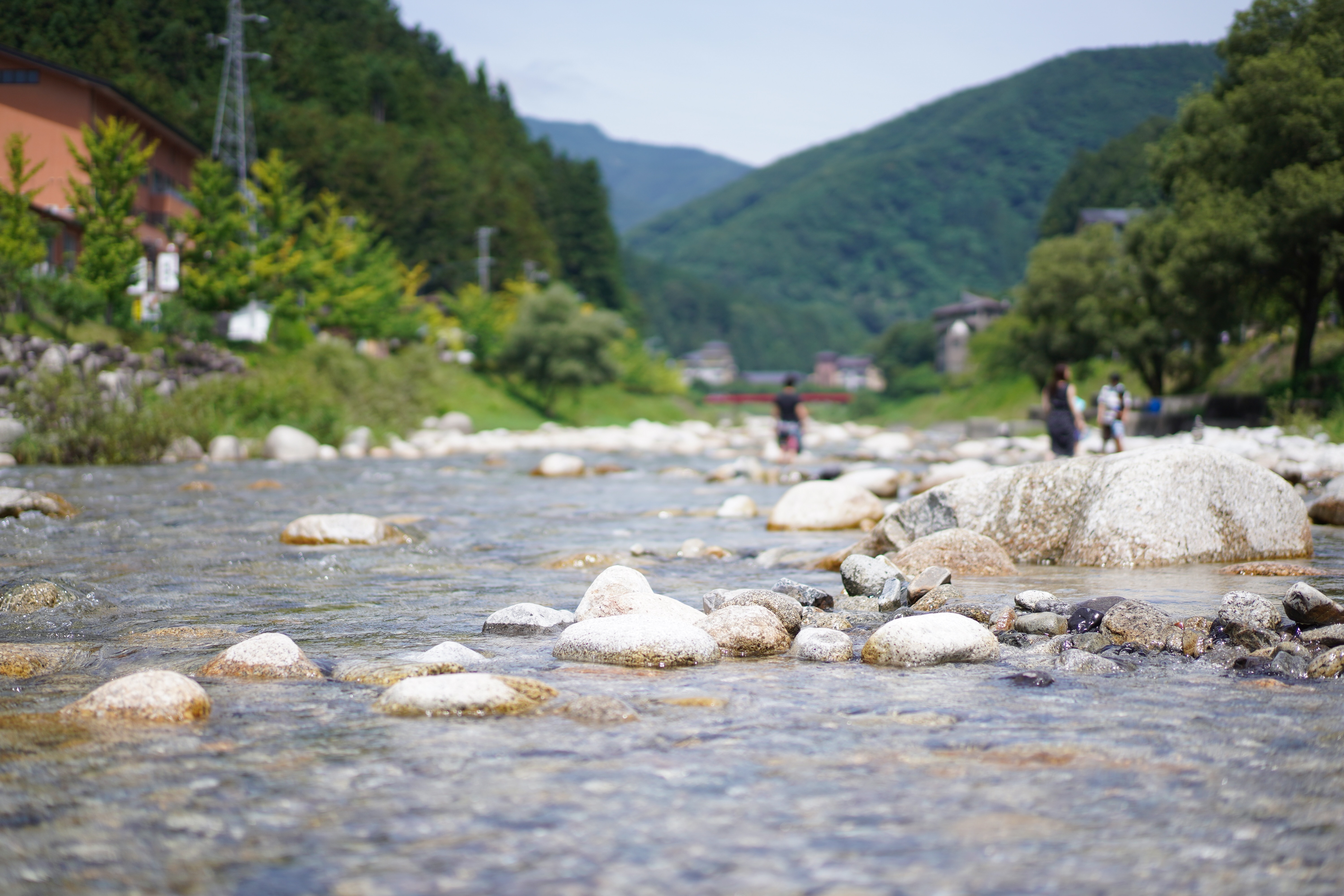 f:id:a418:20190818215353j:image