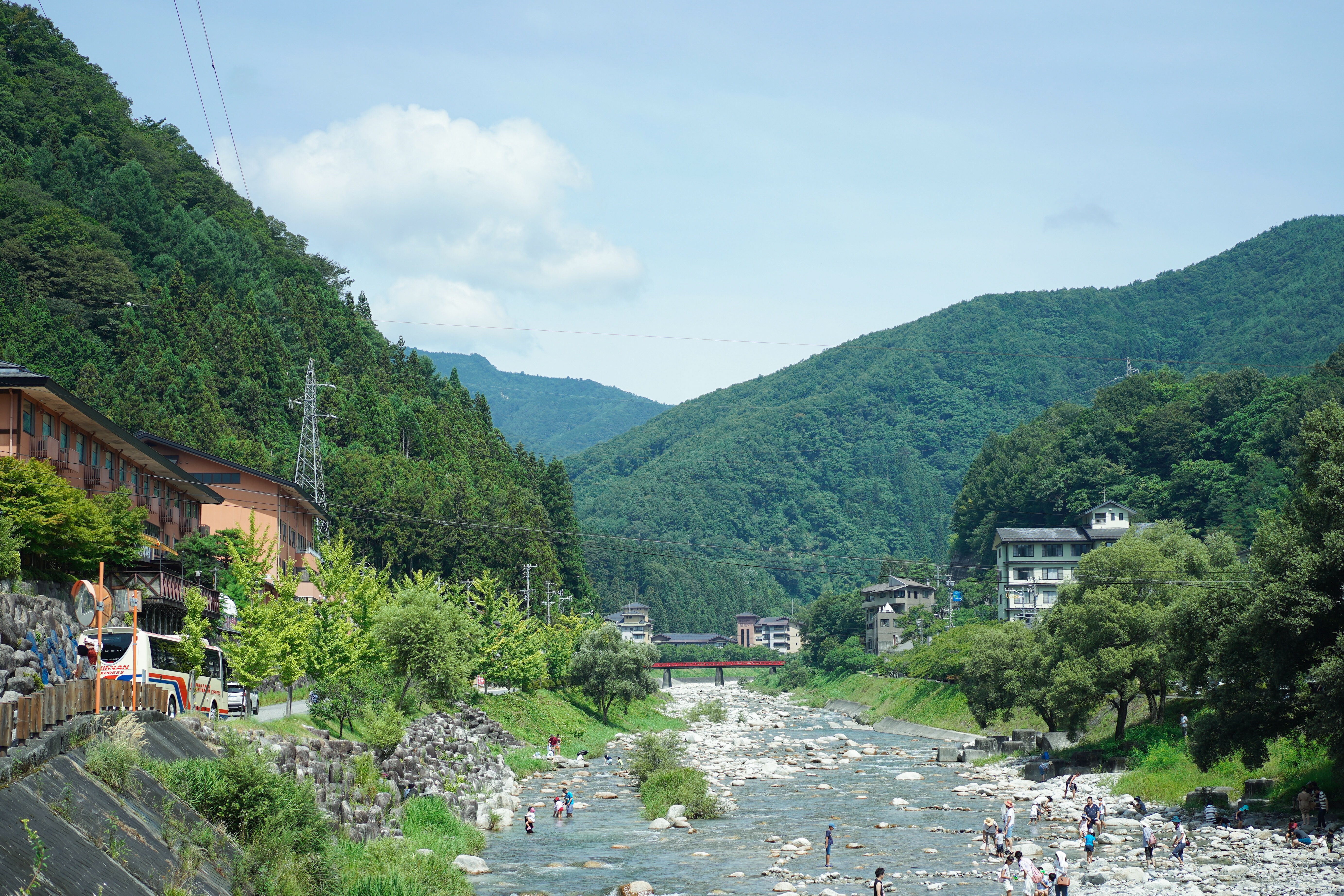 f:id:a418:20190818215501j:image