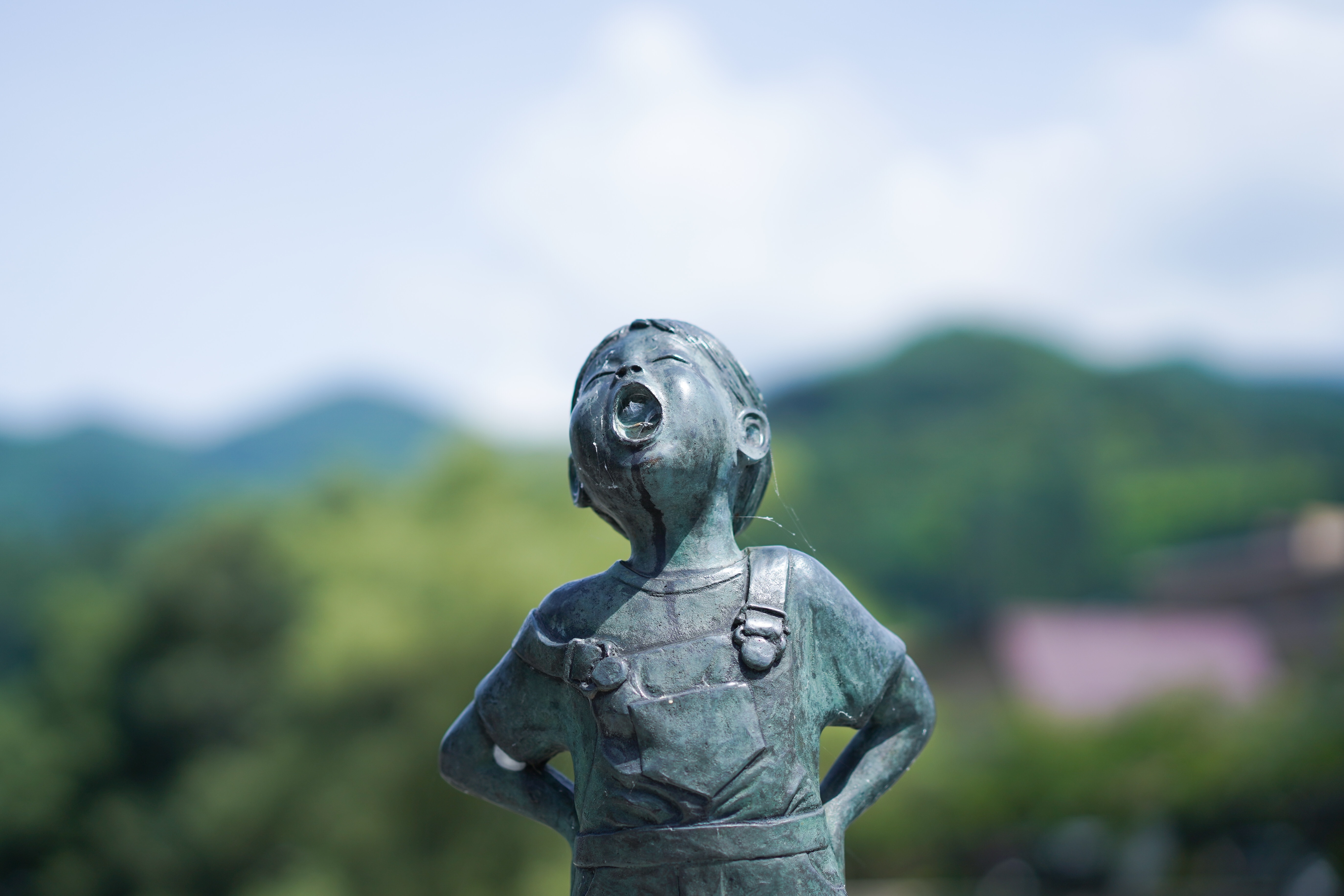 f:id:a418:20190818215726j:image f:id:a418:20190818215726j:image