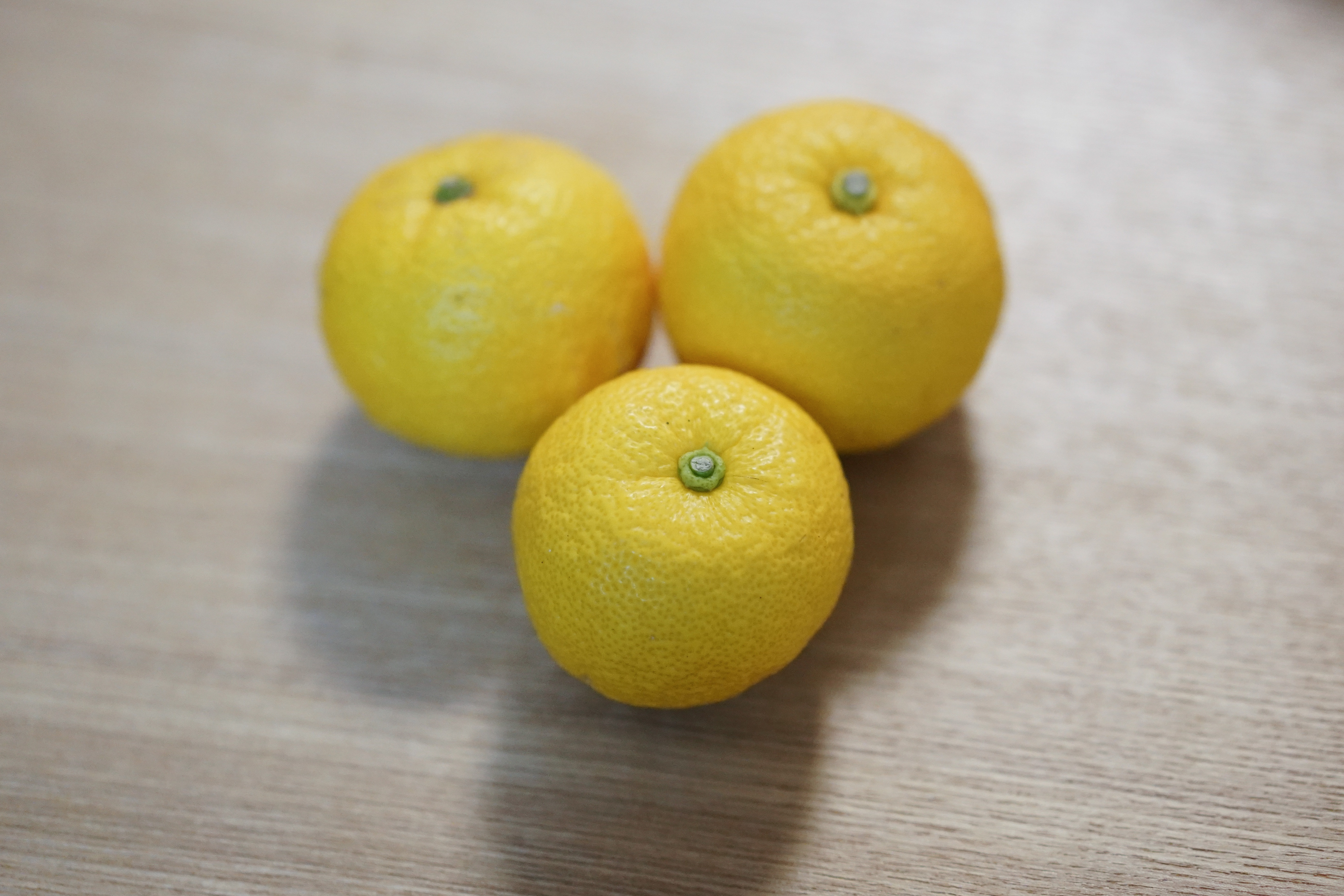 f:id:a418:20191223015429j:image
