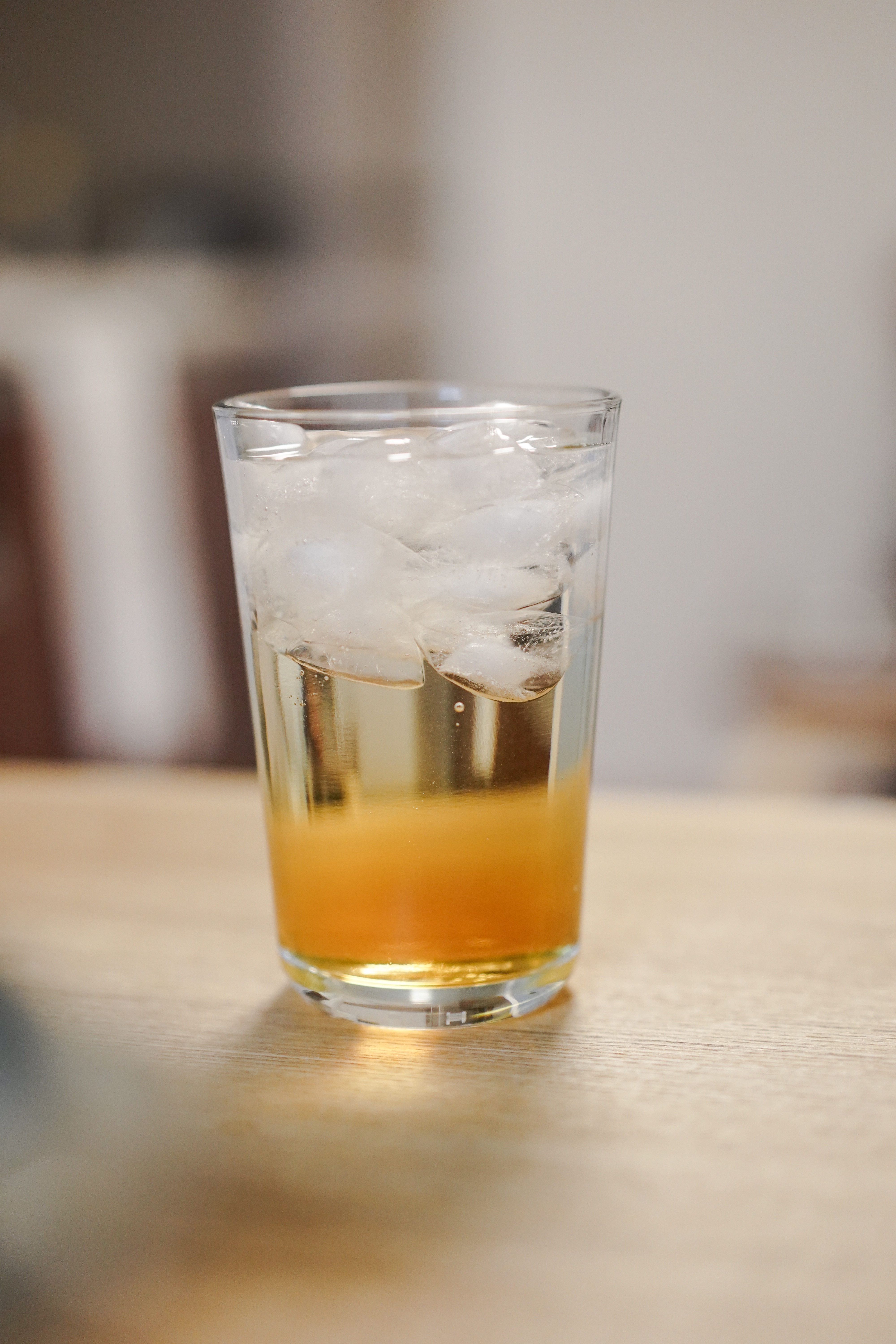 f:id:a418:20191223015459j:image