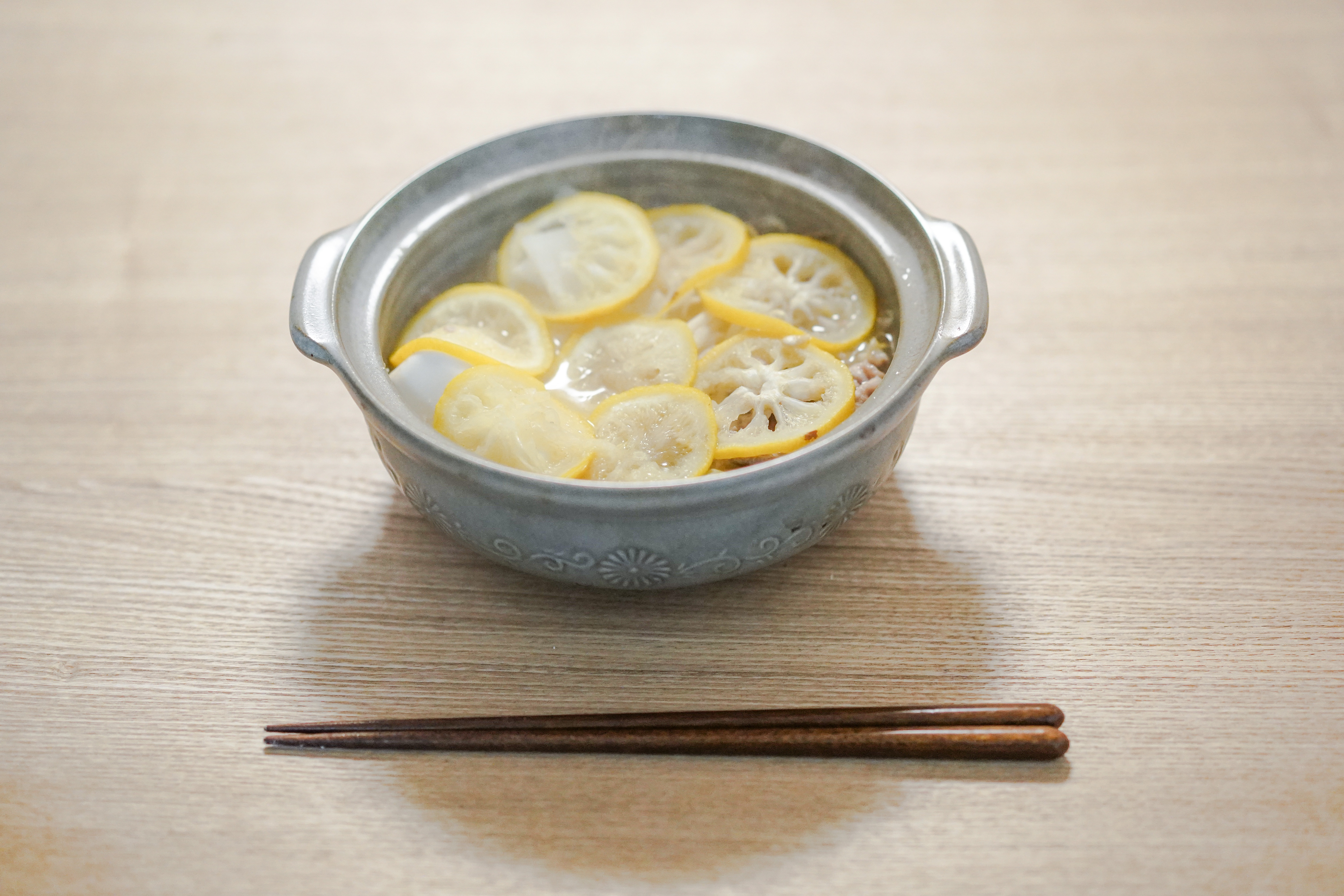 f:id:a418:20191224081632j:image