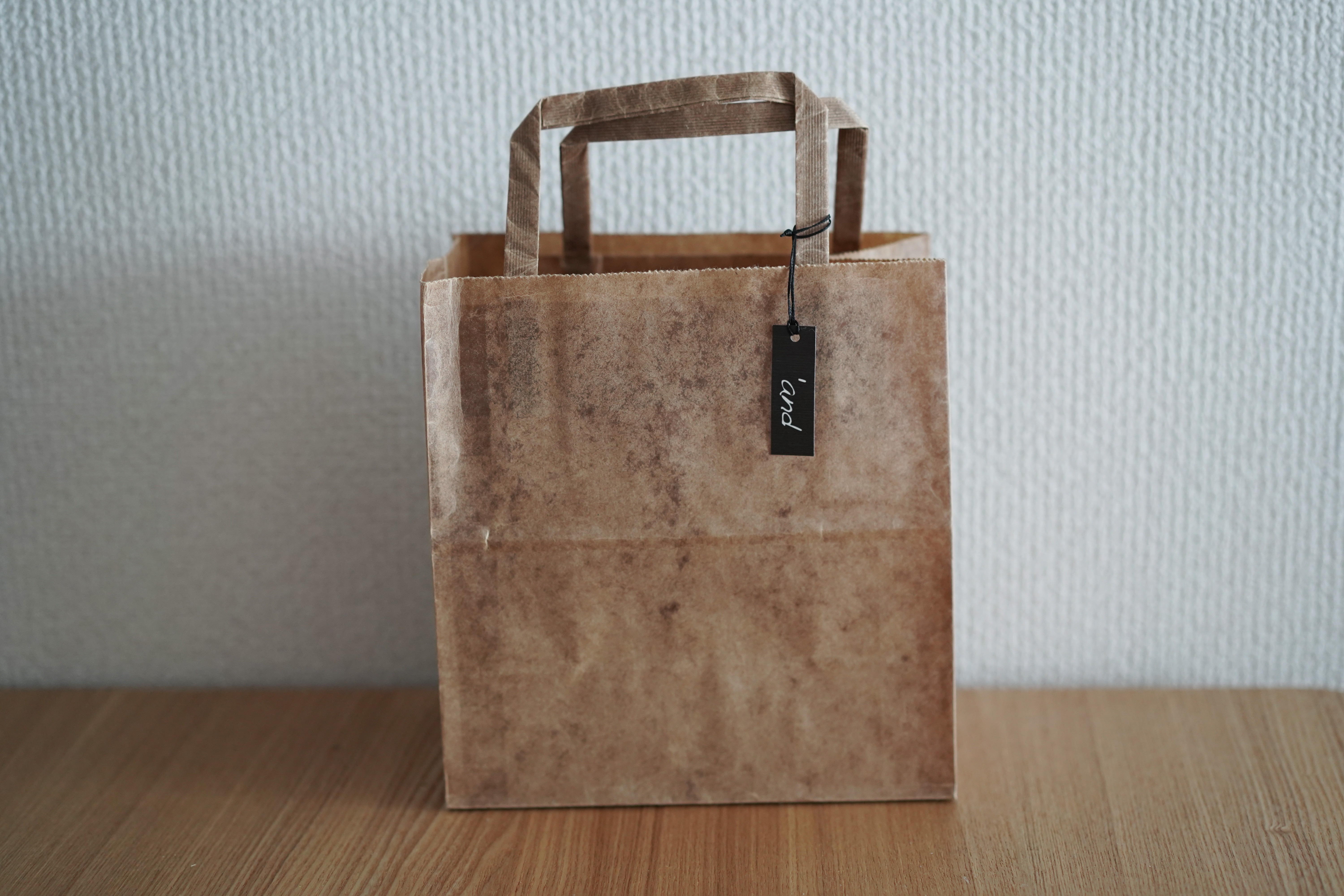 f:id:a418:20200329003648j:image