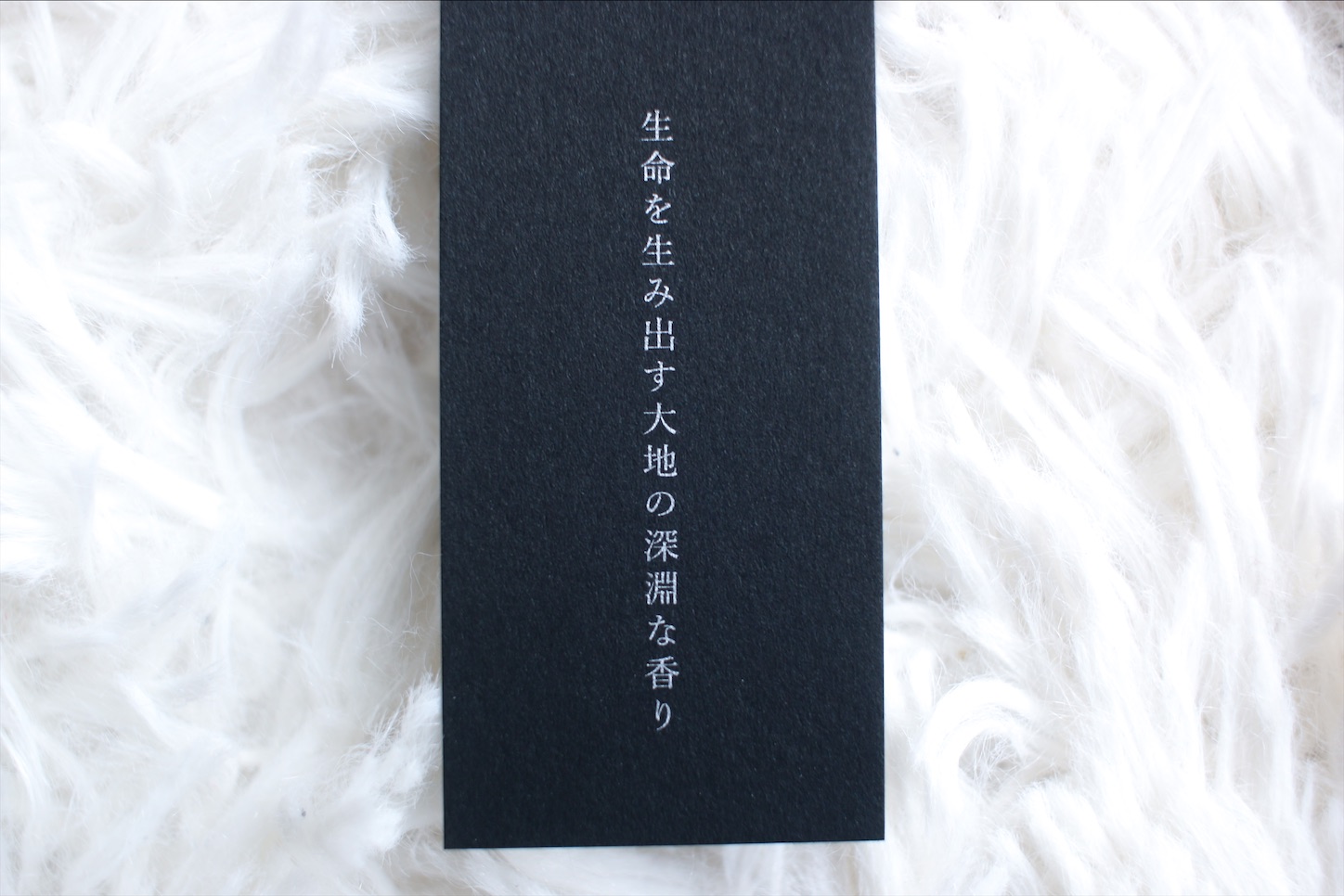 f:id:a418:20200507190841j:image