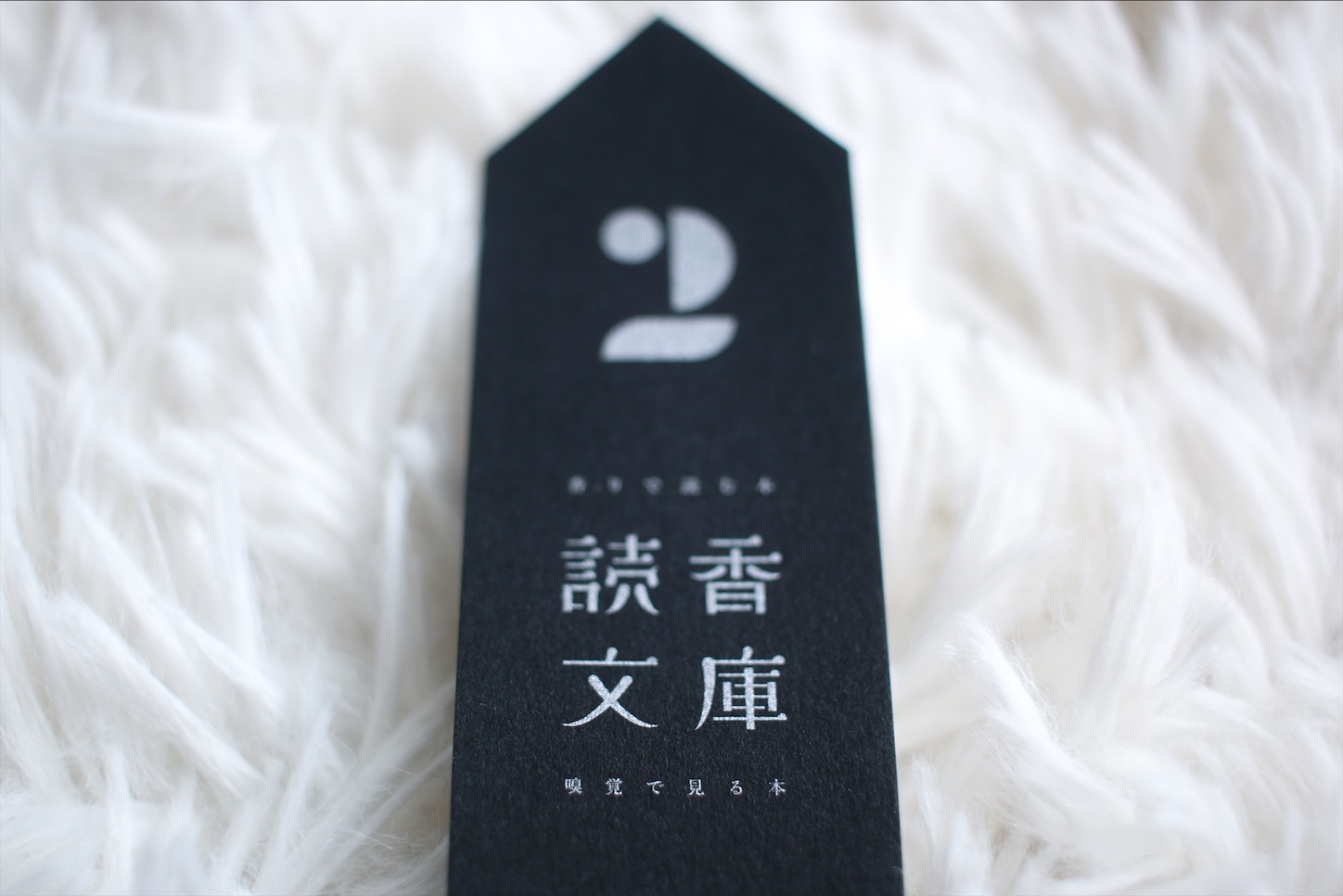 f:id:a418:20200507190915j:image