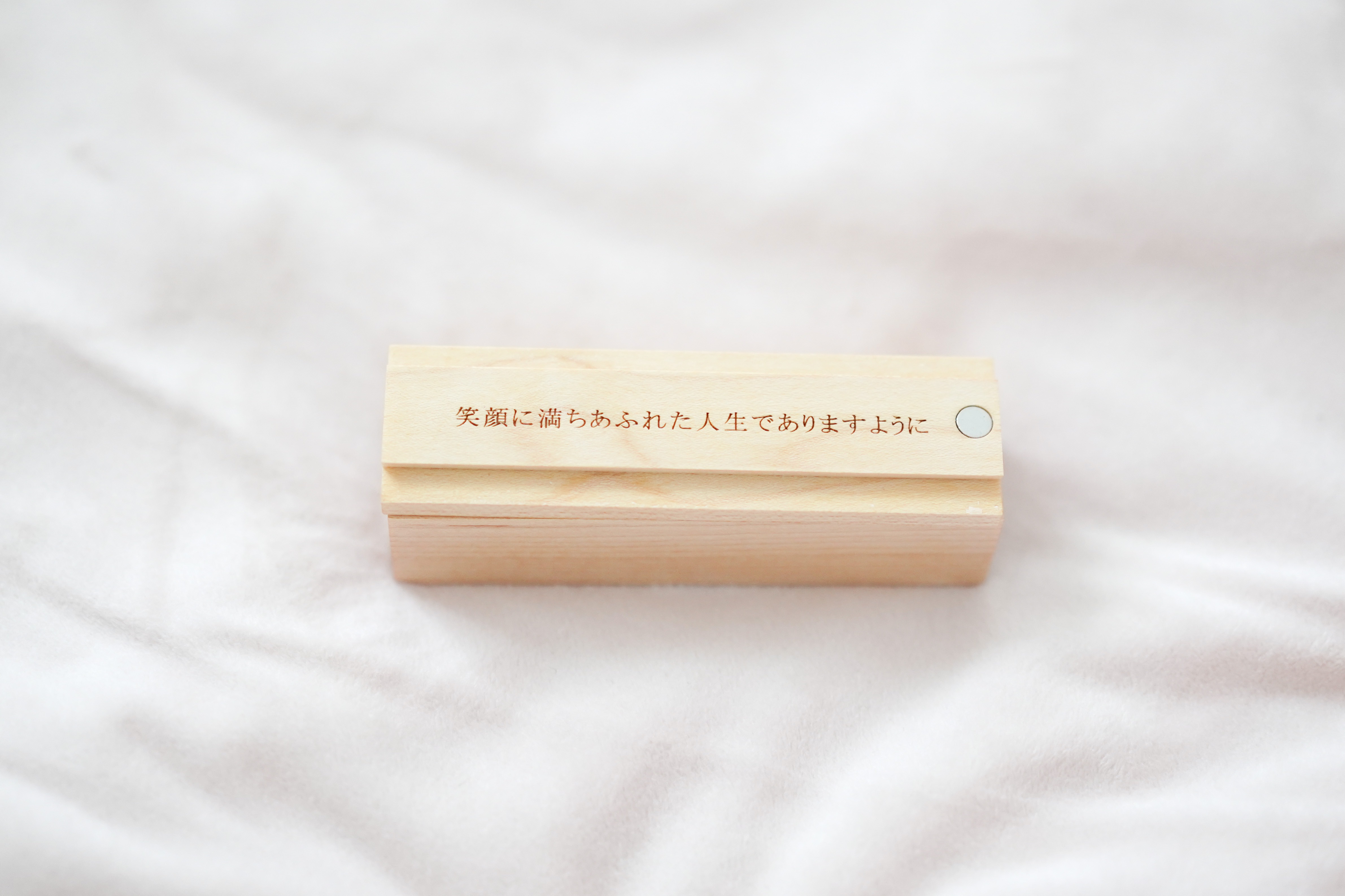 f:id:a418:20211023165747j:image