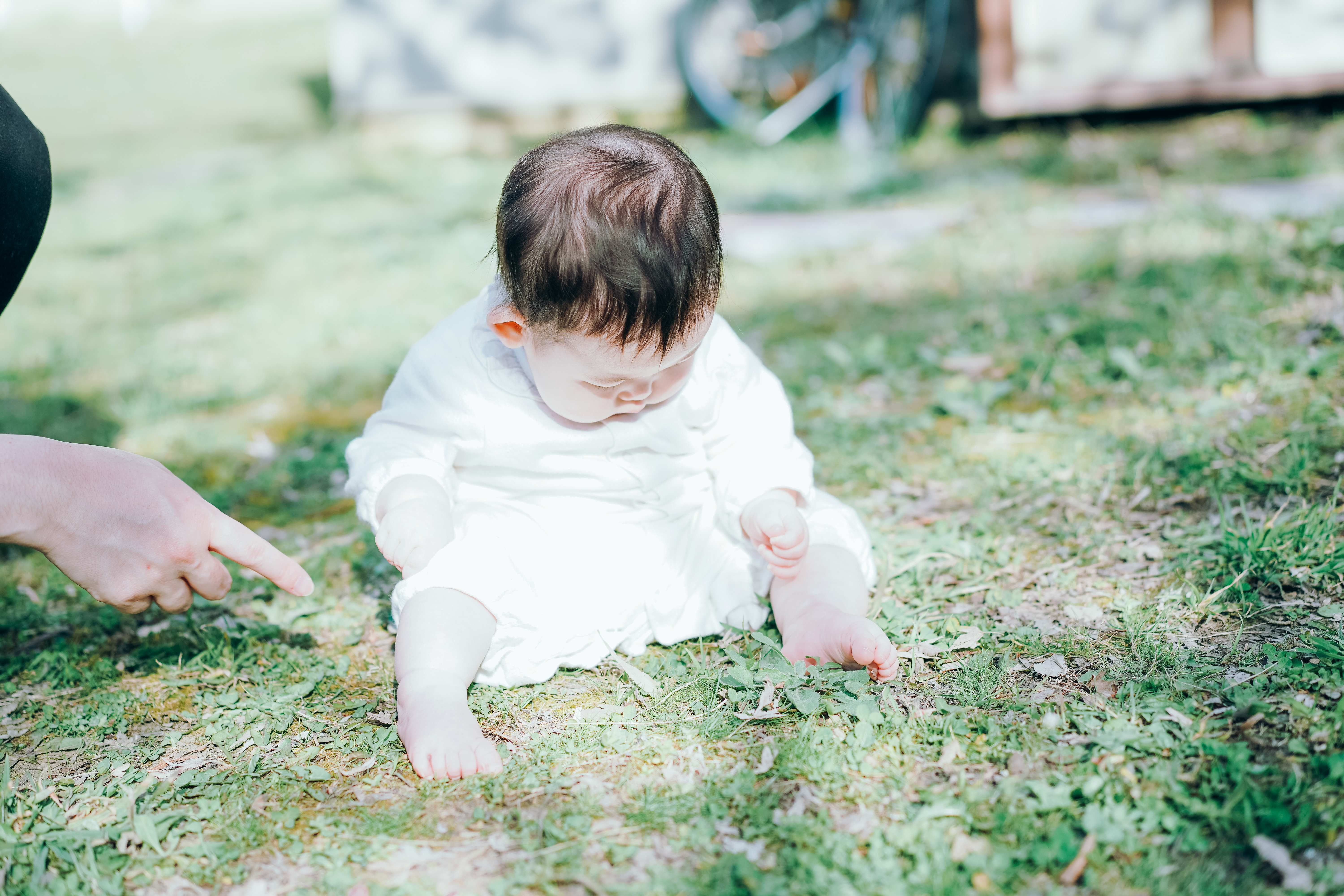 f:id:a418:20220412171828j:image