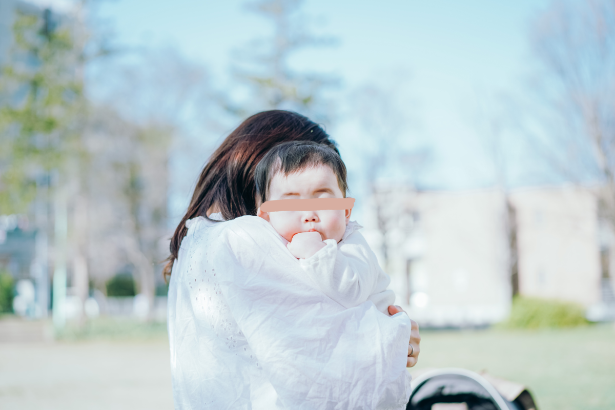 f:id:a418:20220412233813p:plain
