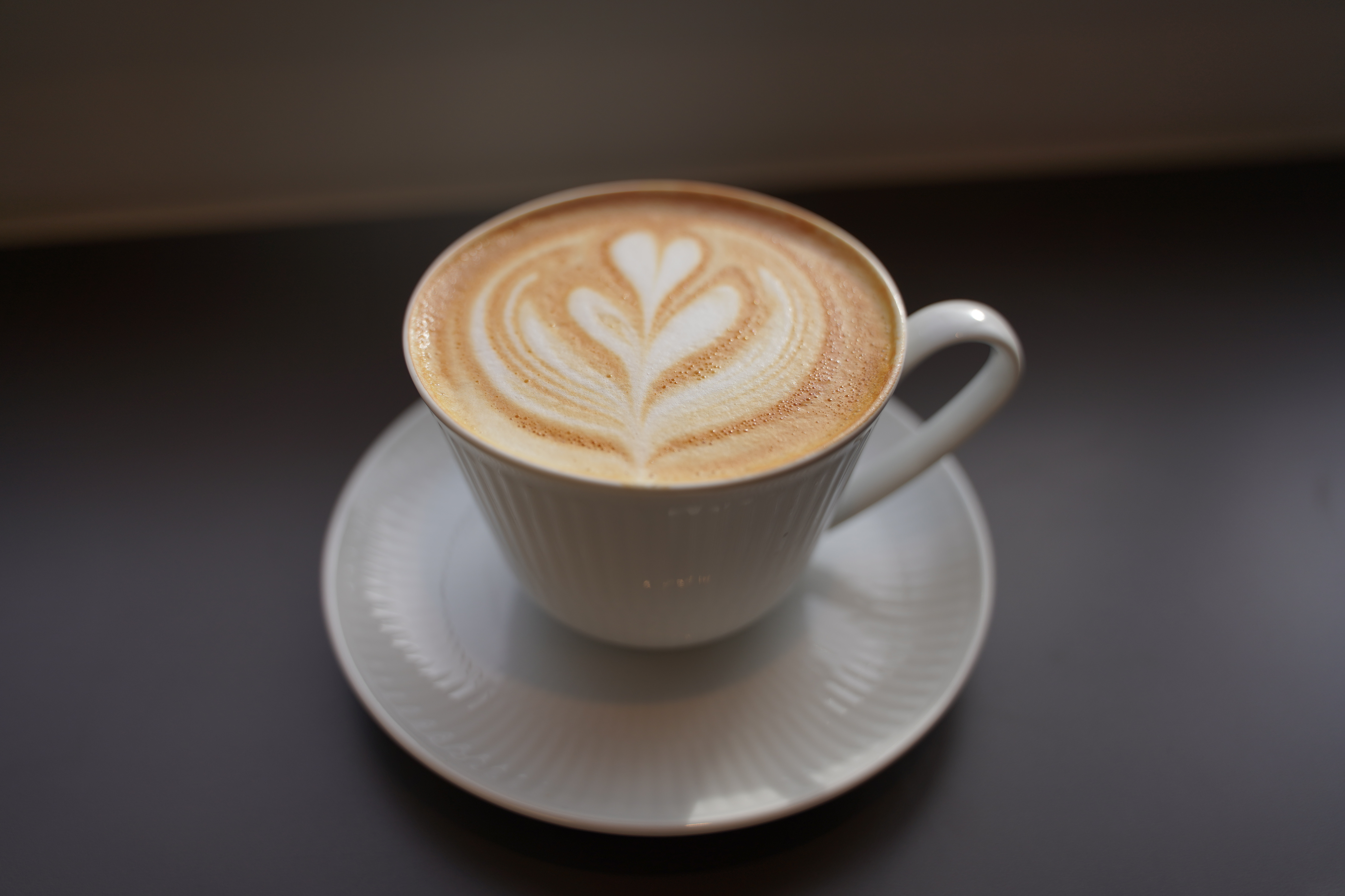 f:id:a418:20251231171415j:image