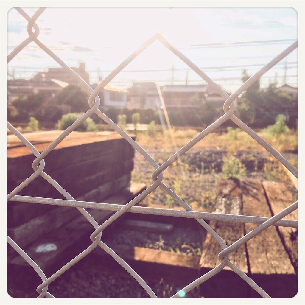 f:id:a41takesan:20160706023431j:image f:id:a41takesan:20160706023431j:image