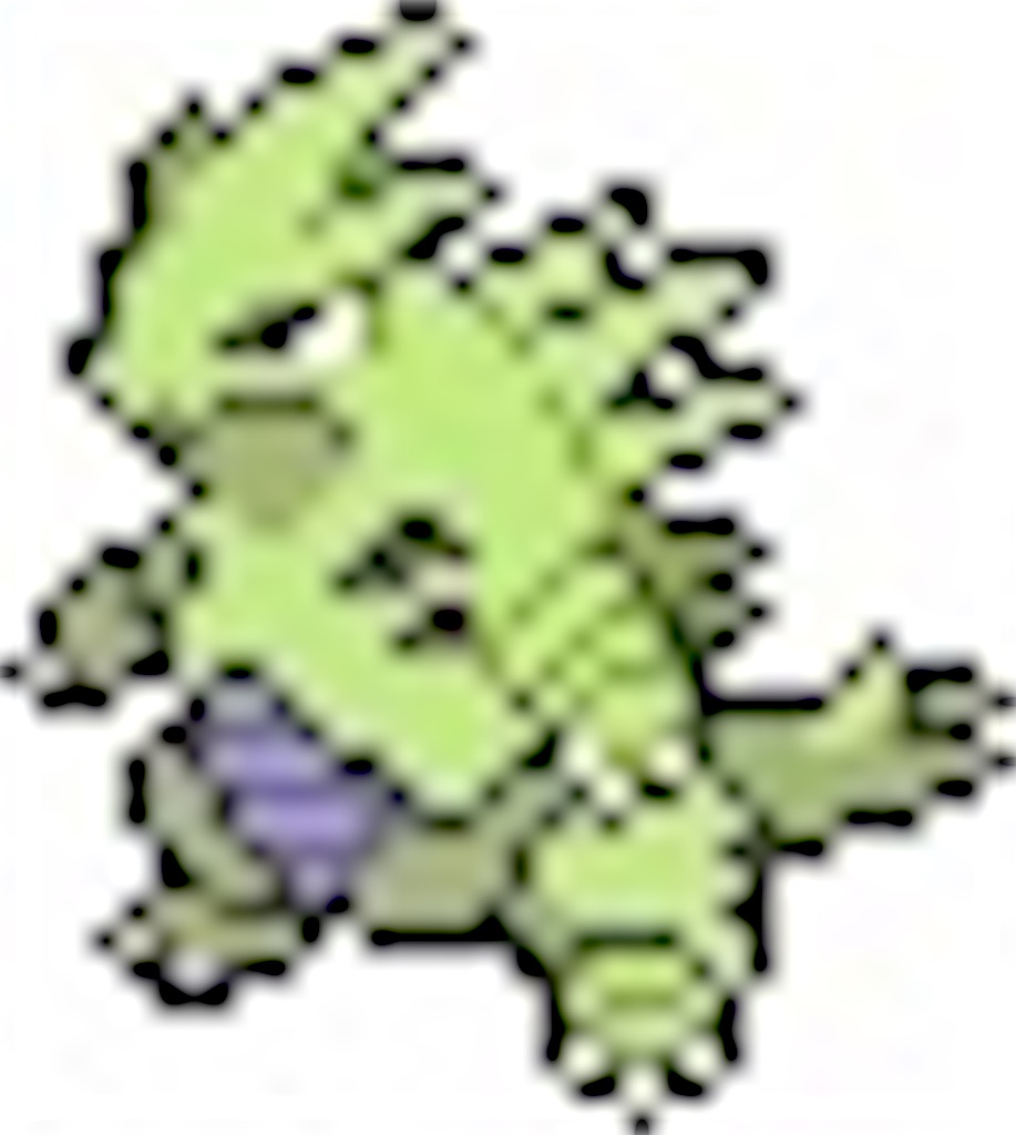 f:id:a45188091:20200201212648j:image