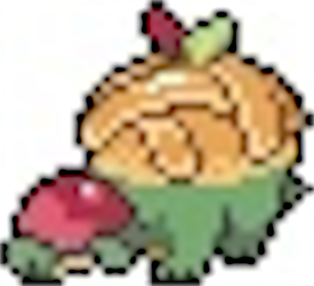 f:id:a45188091:20200201212708j:plain