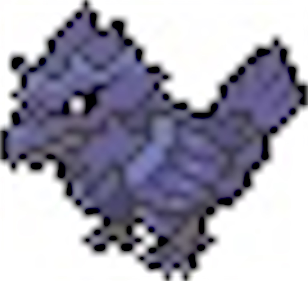 f:id:a45188091:20200201212759j:image