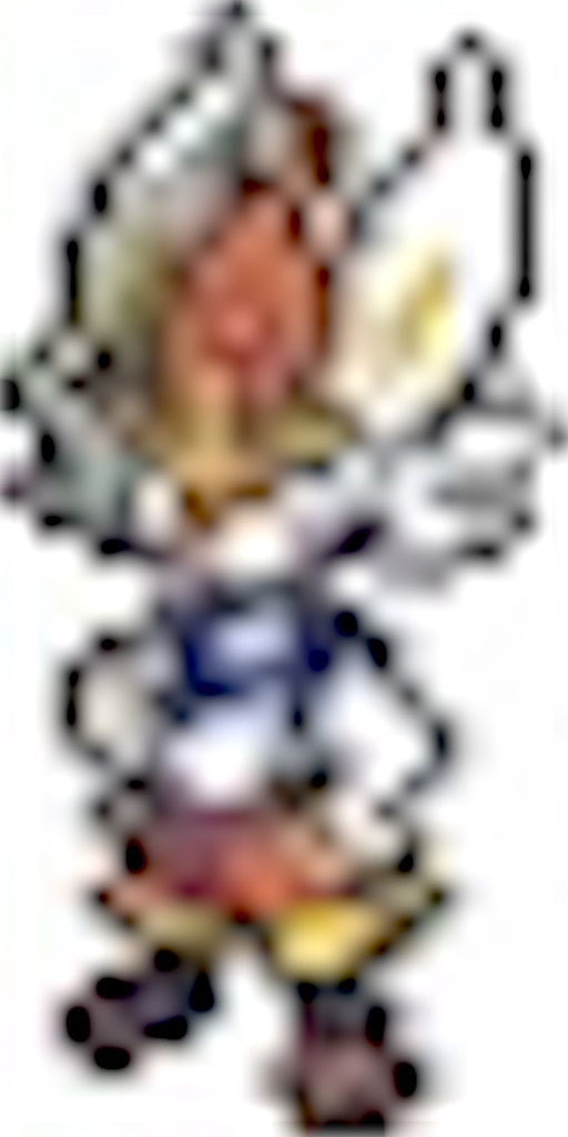 f:id:a45188091:20200201212807j:image