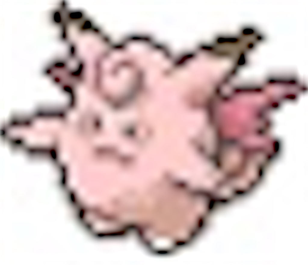 f:id:a45188091:20200201212829j:image